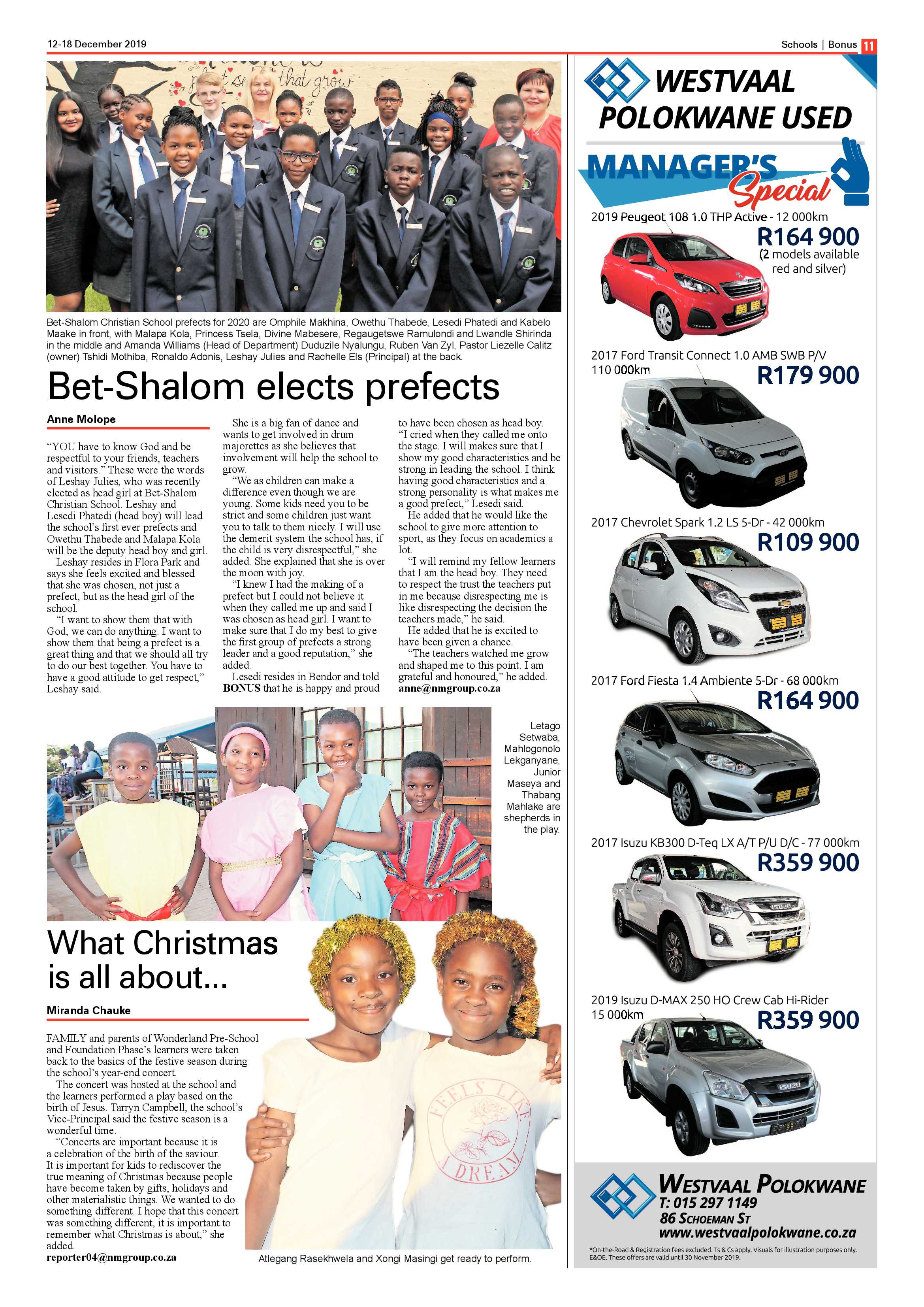 Review Bonus 12 December 2016 page 11