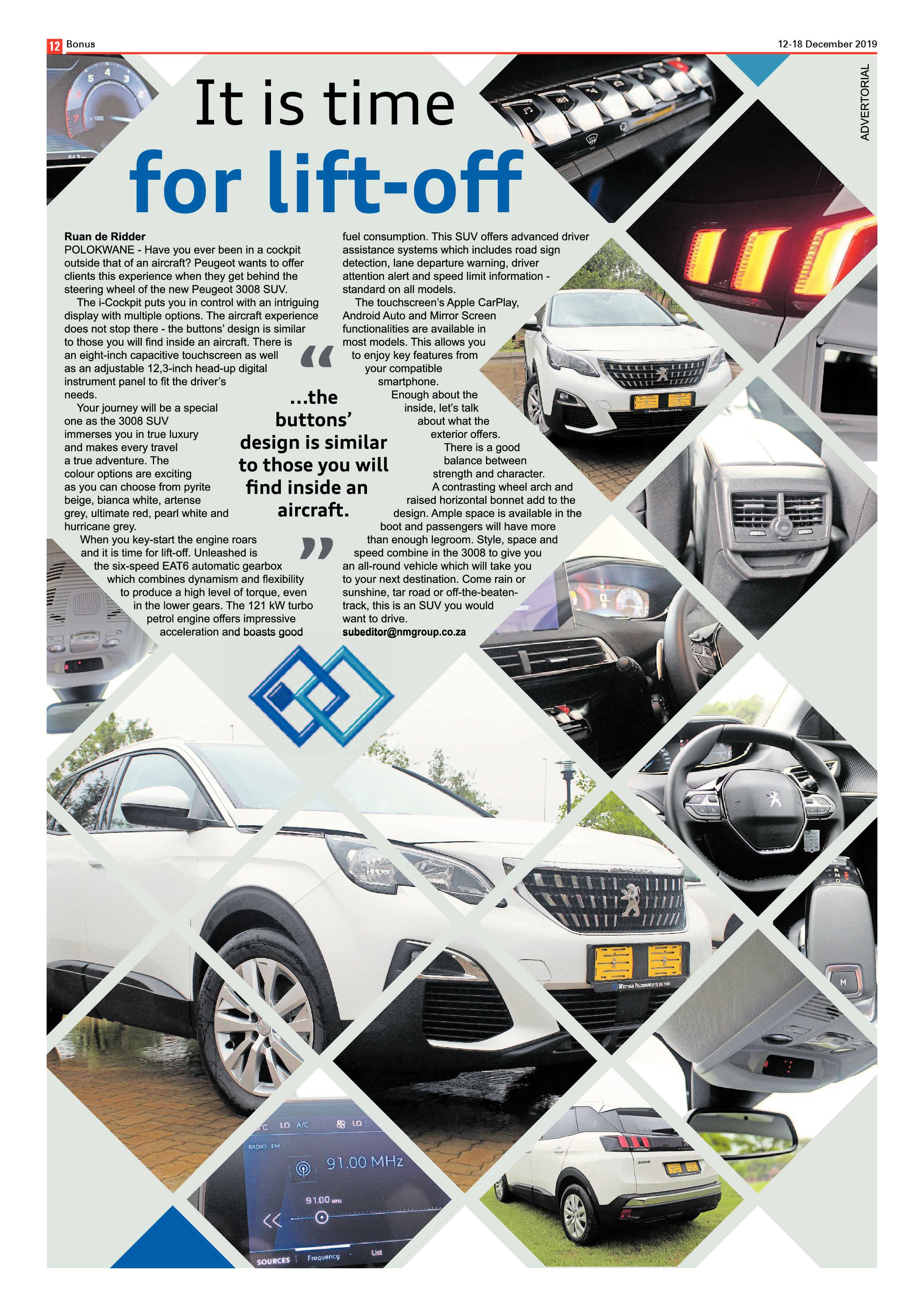 Review Bonus 12 December 2016 page 12