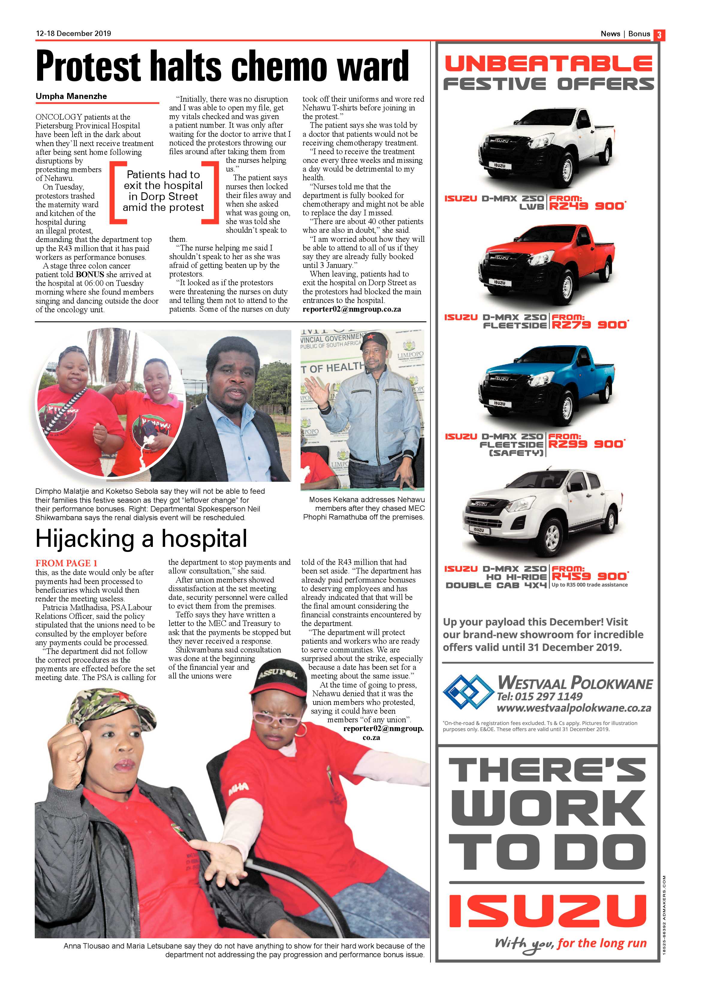 Review Bonus 12 December 2016 page 3