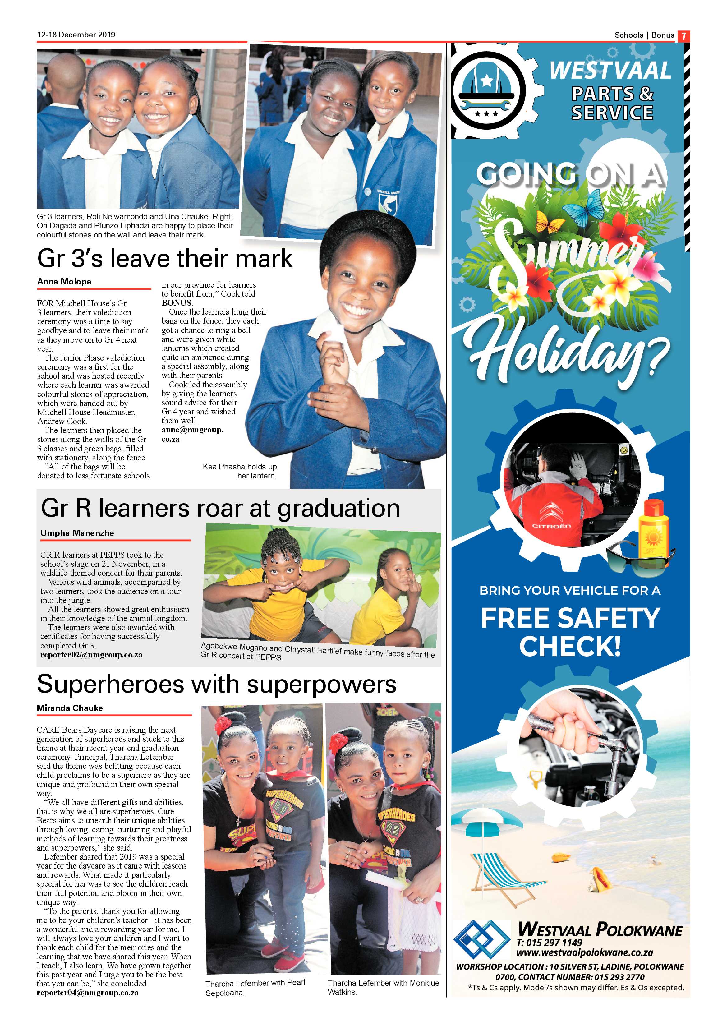 Review Bonus 12 December 2016 page 7