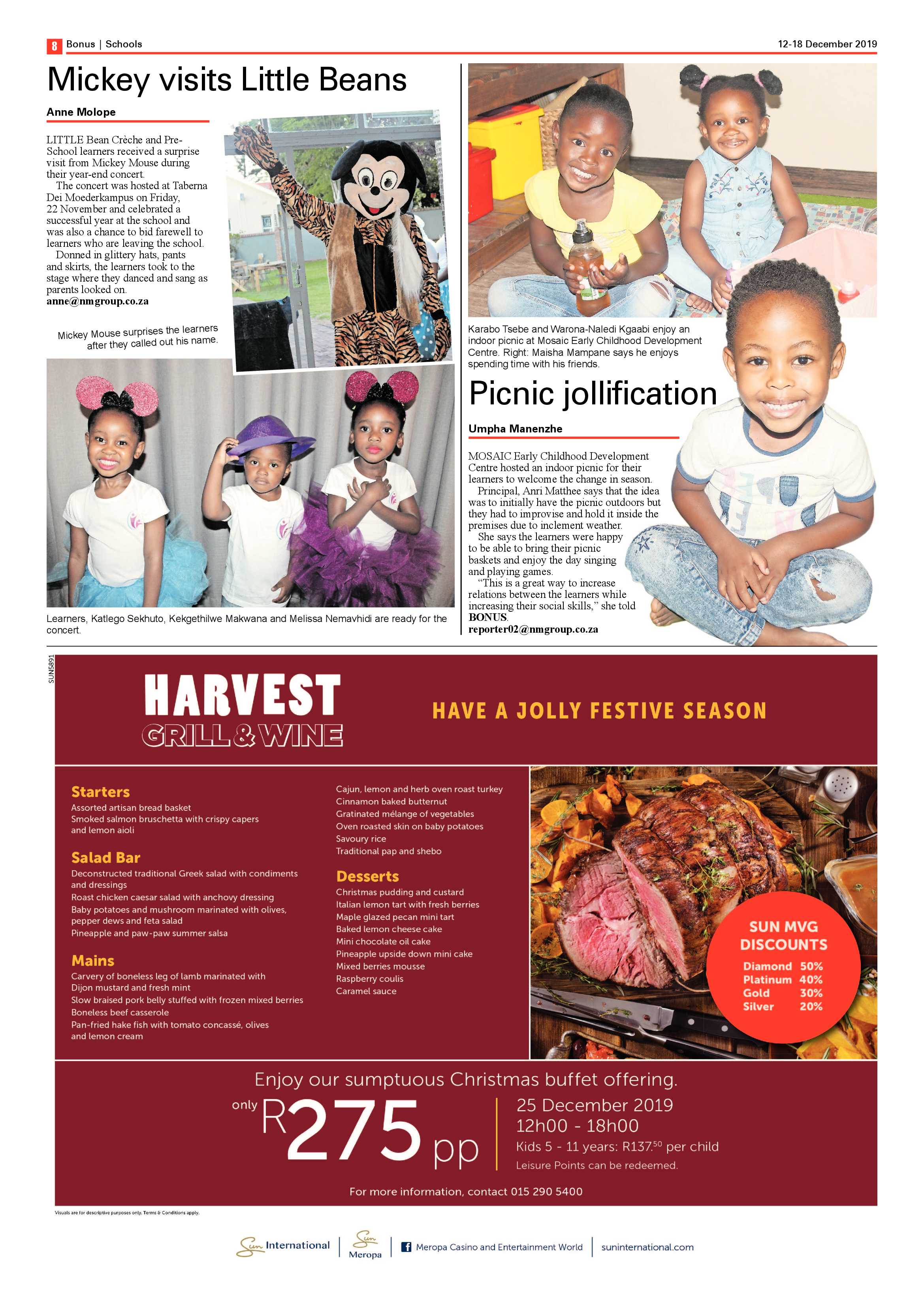 Review Bonus 12 December 2016 page 8
