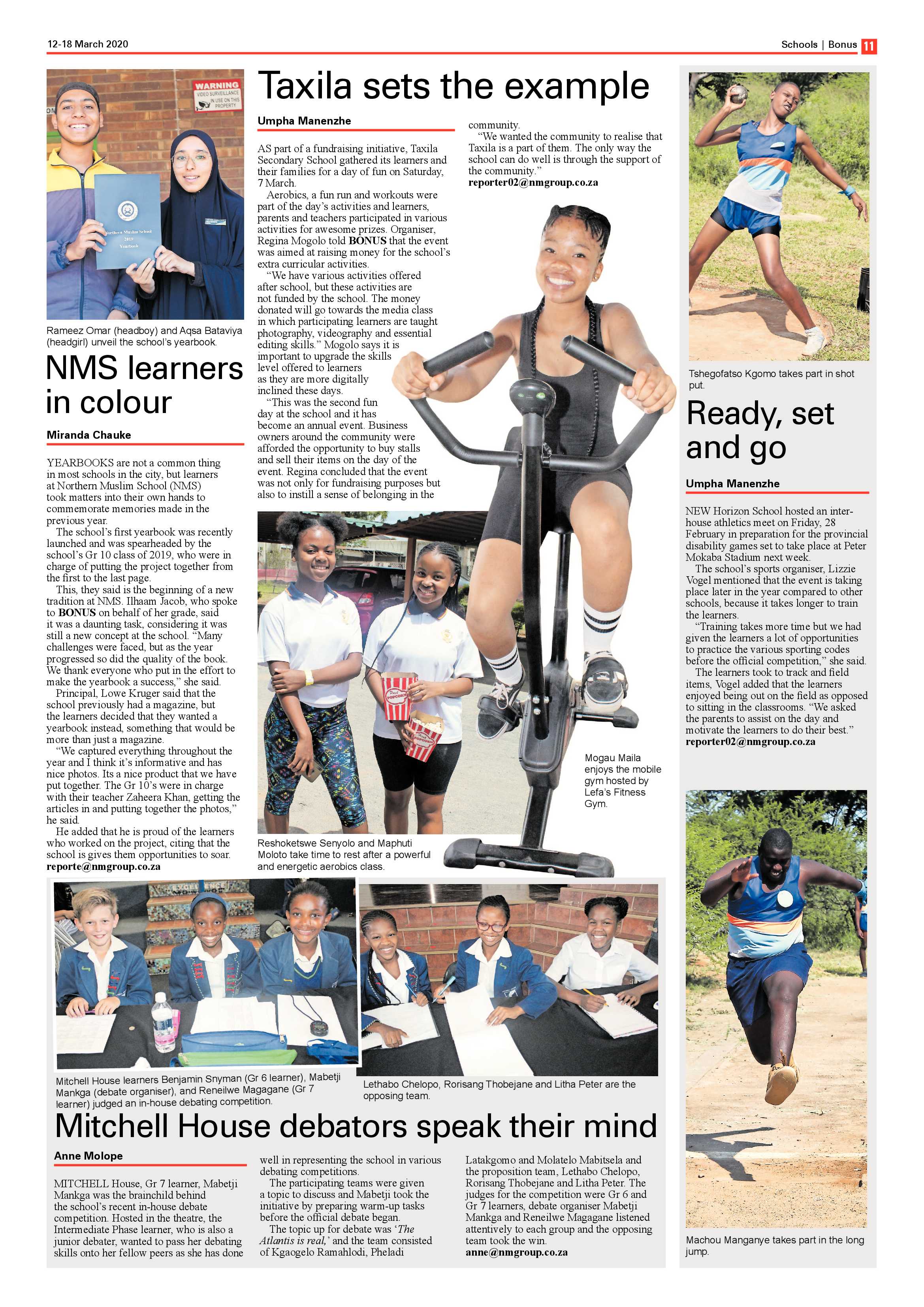 Review Bonus 12 March 2020 page 11