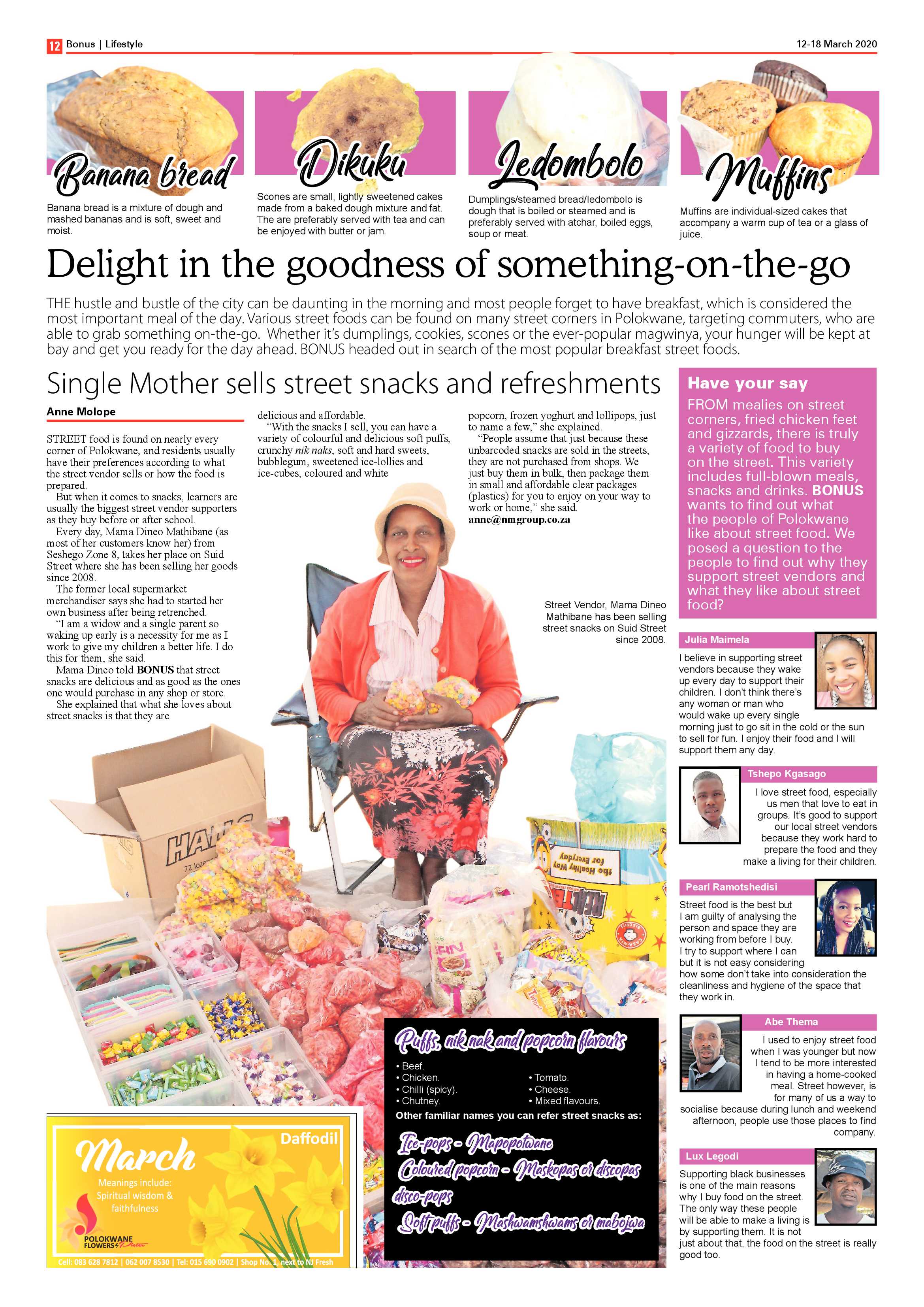 Review Bonus 12 March 2020 page 12