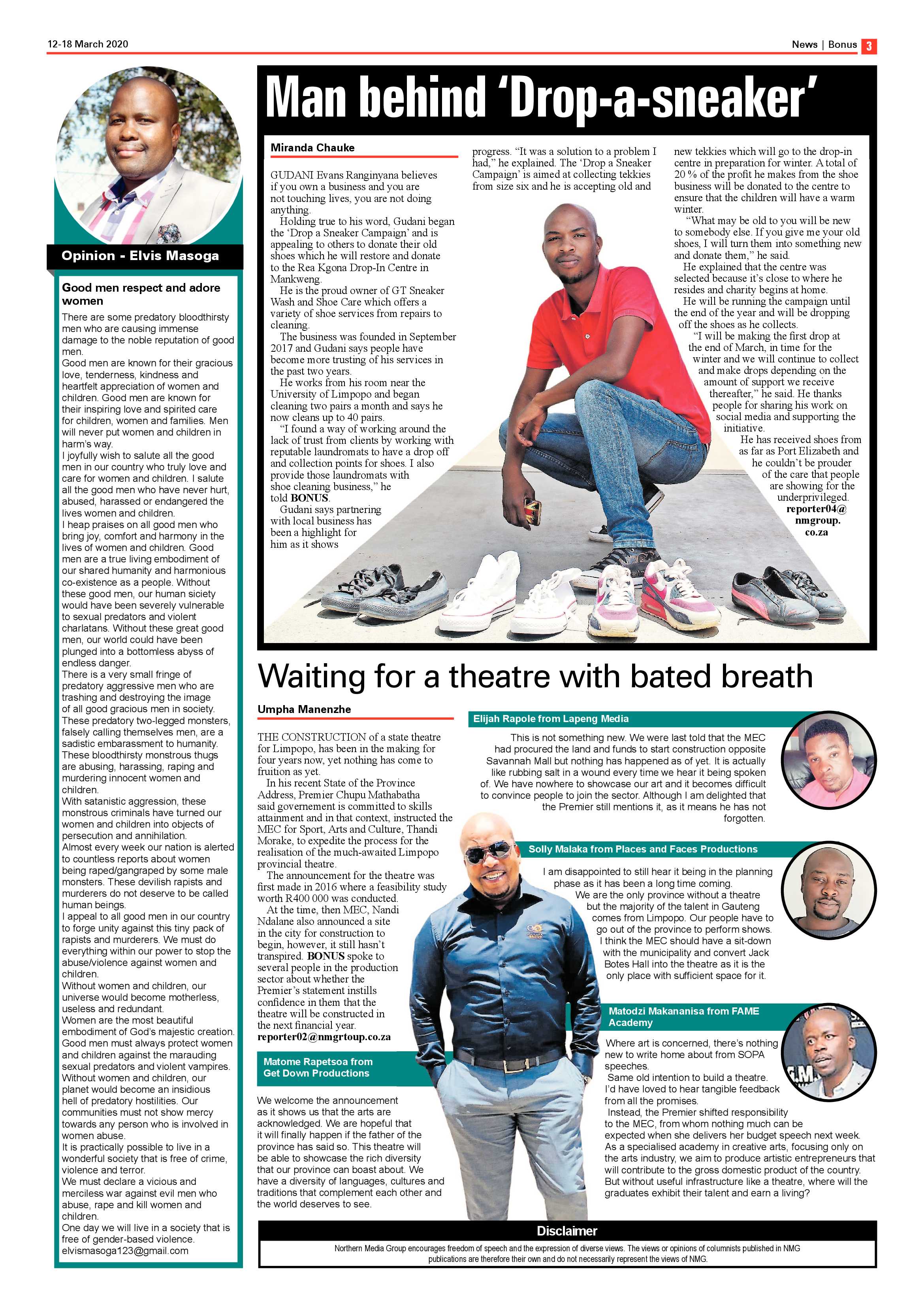 Review Bonus 12 March 2020 page 3