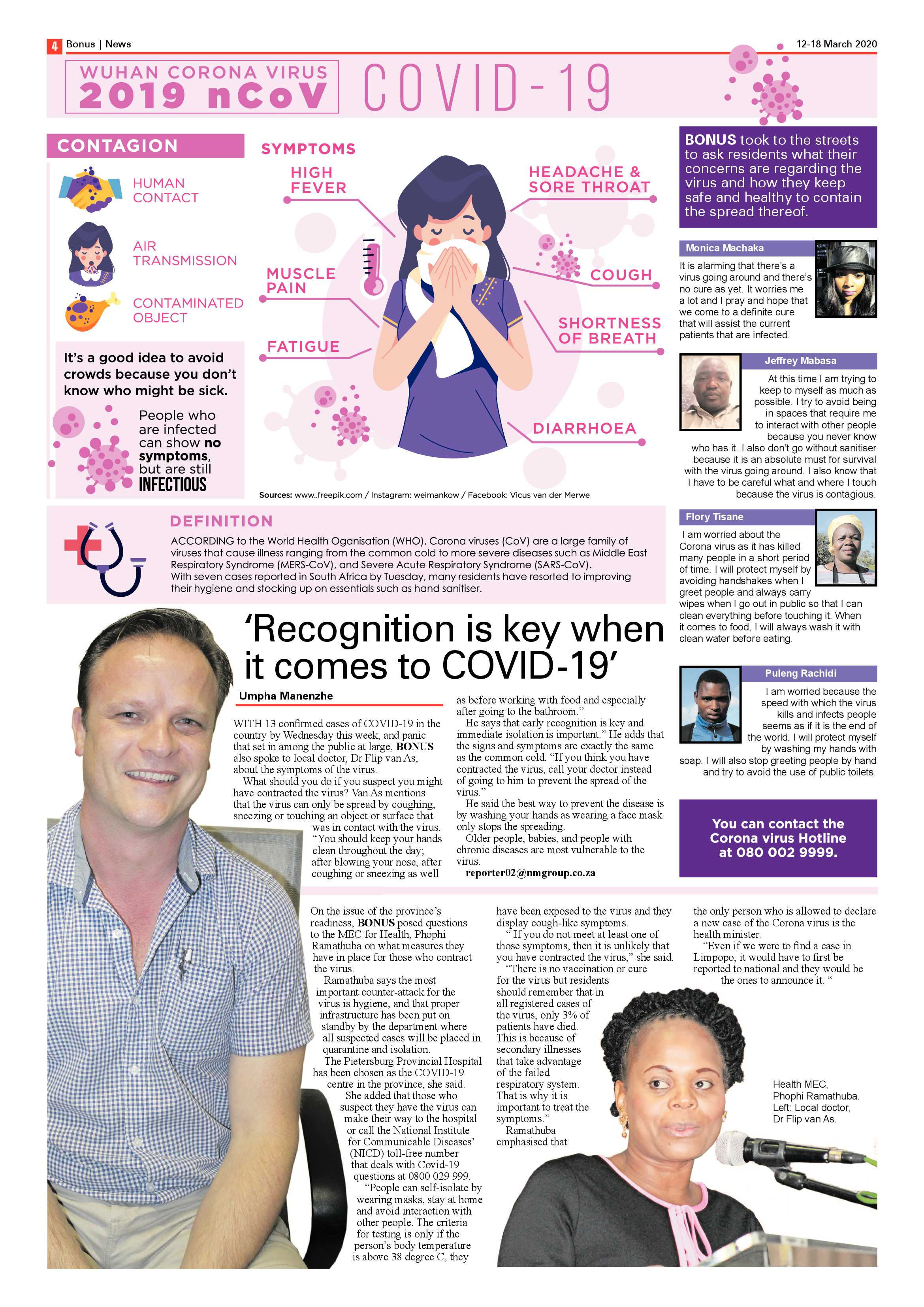 Review Bonus 12 March 2020 page 4