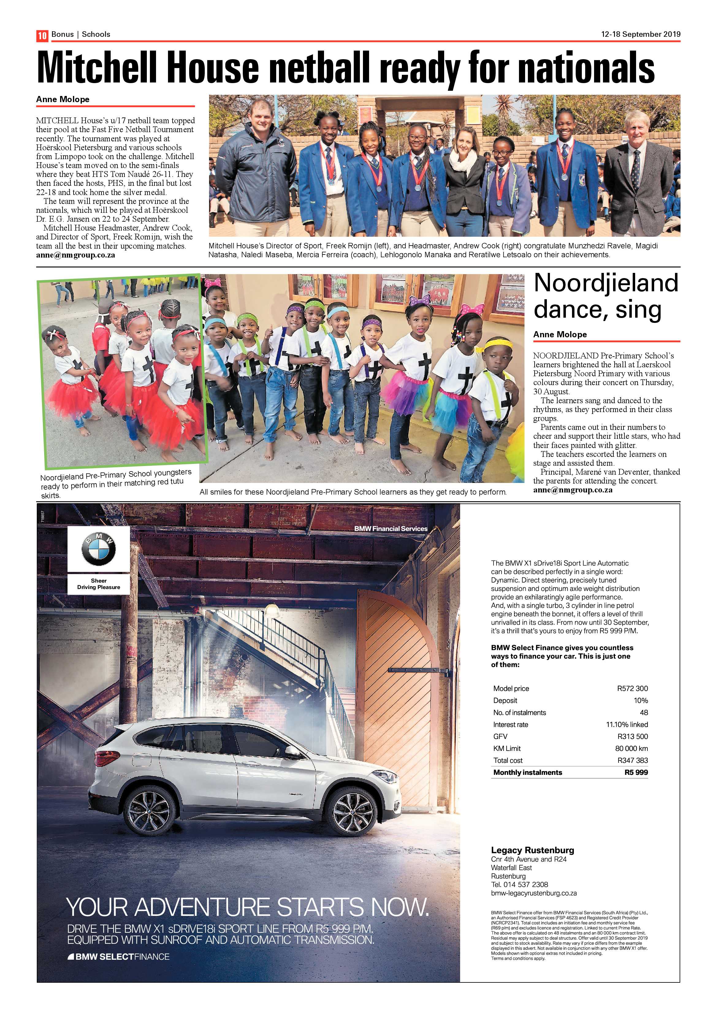 Review Bonus 12 September 2019 page 10