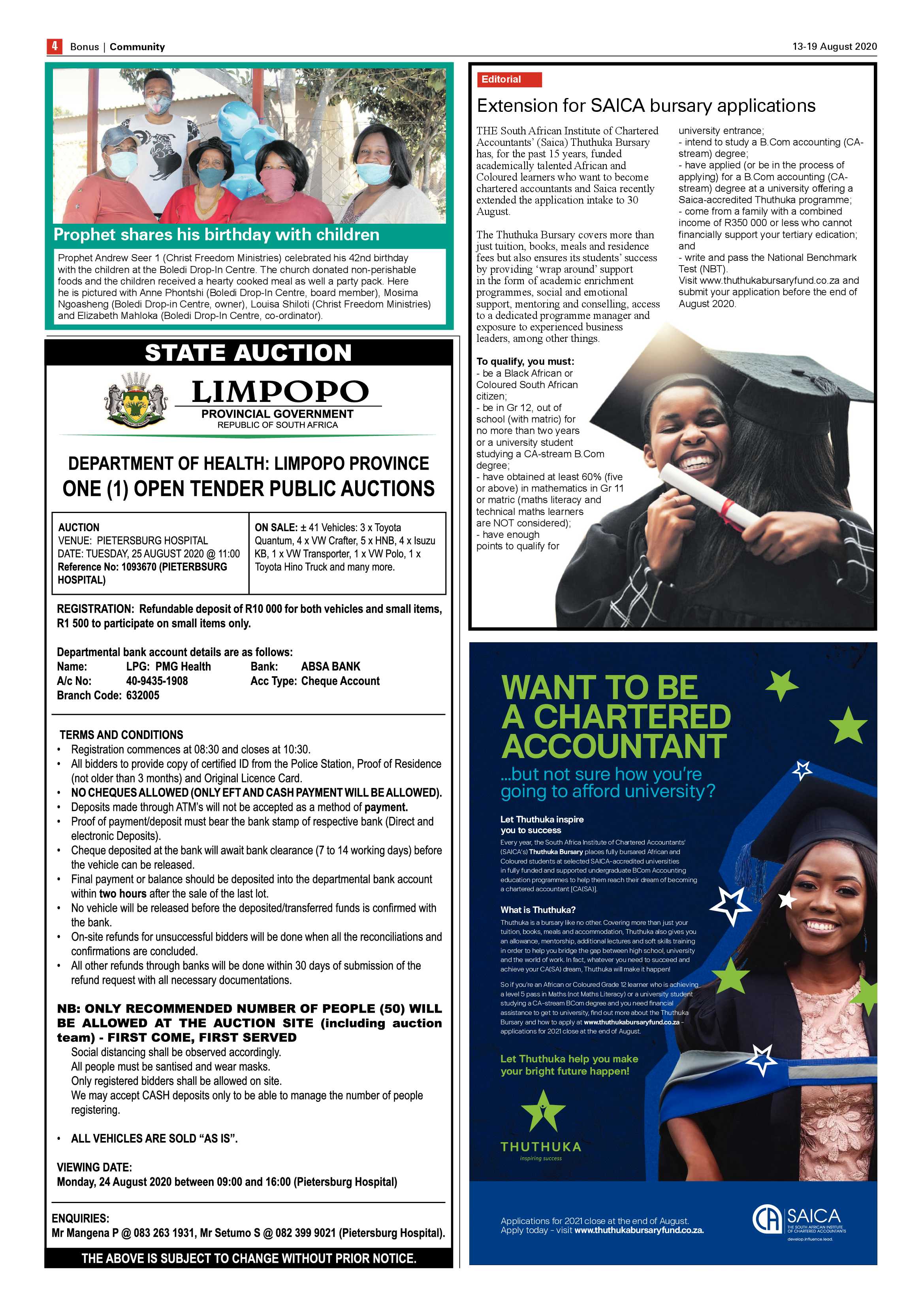 Review Bonus 13 August 2020 page 4