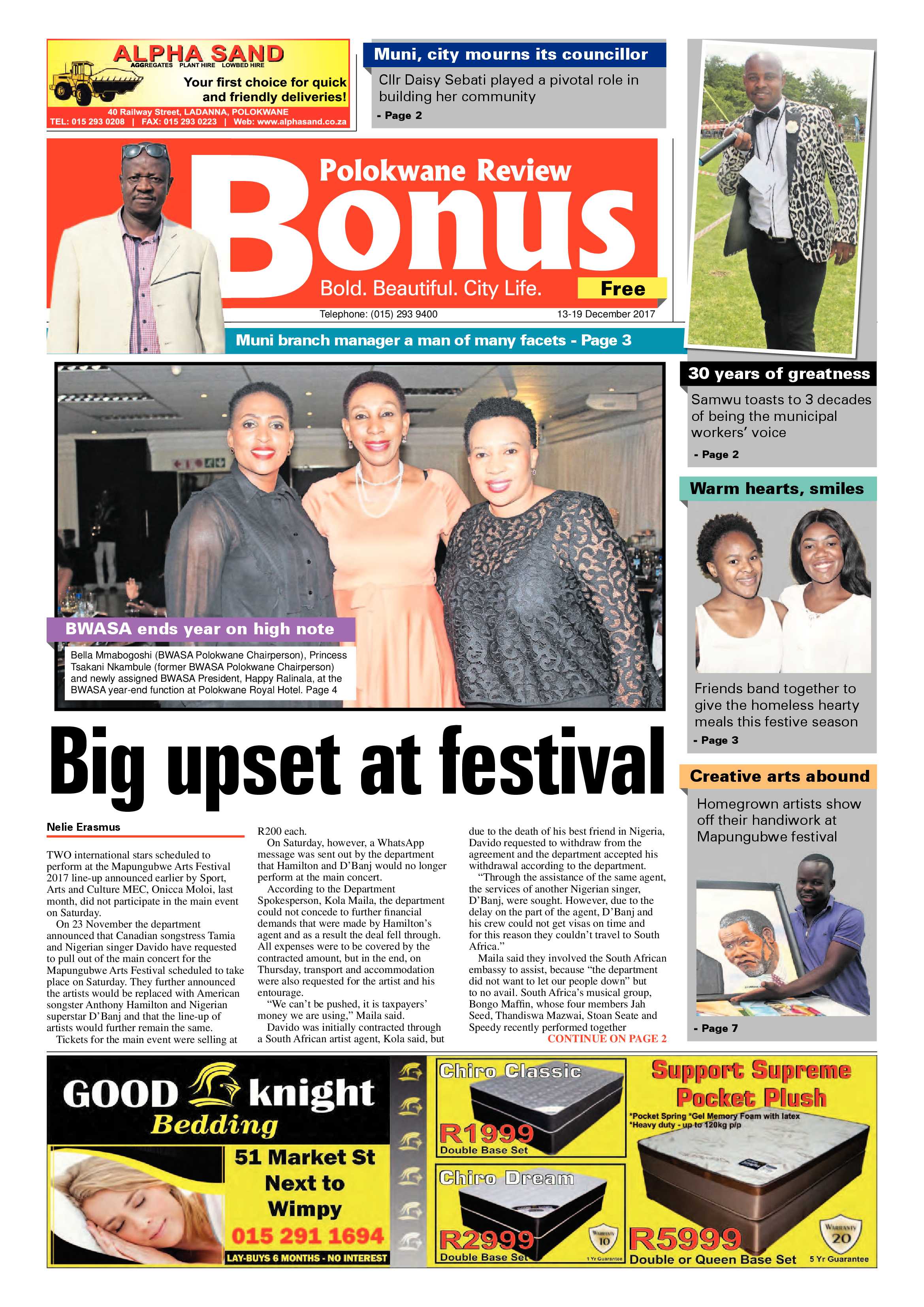 Review Bonus 13 December 2017 page 1