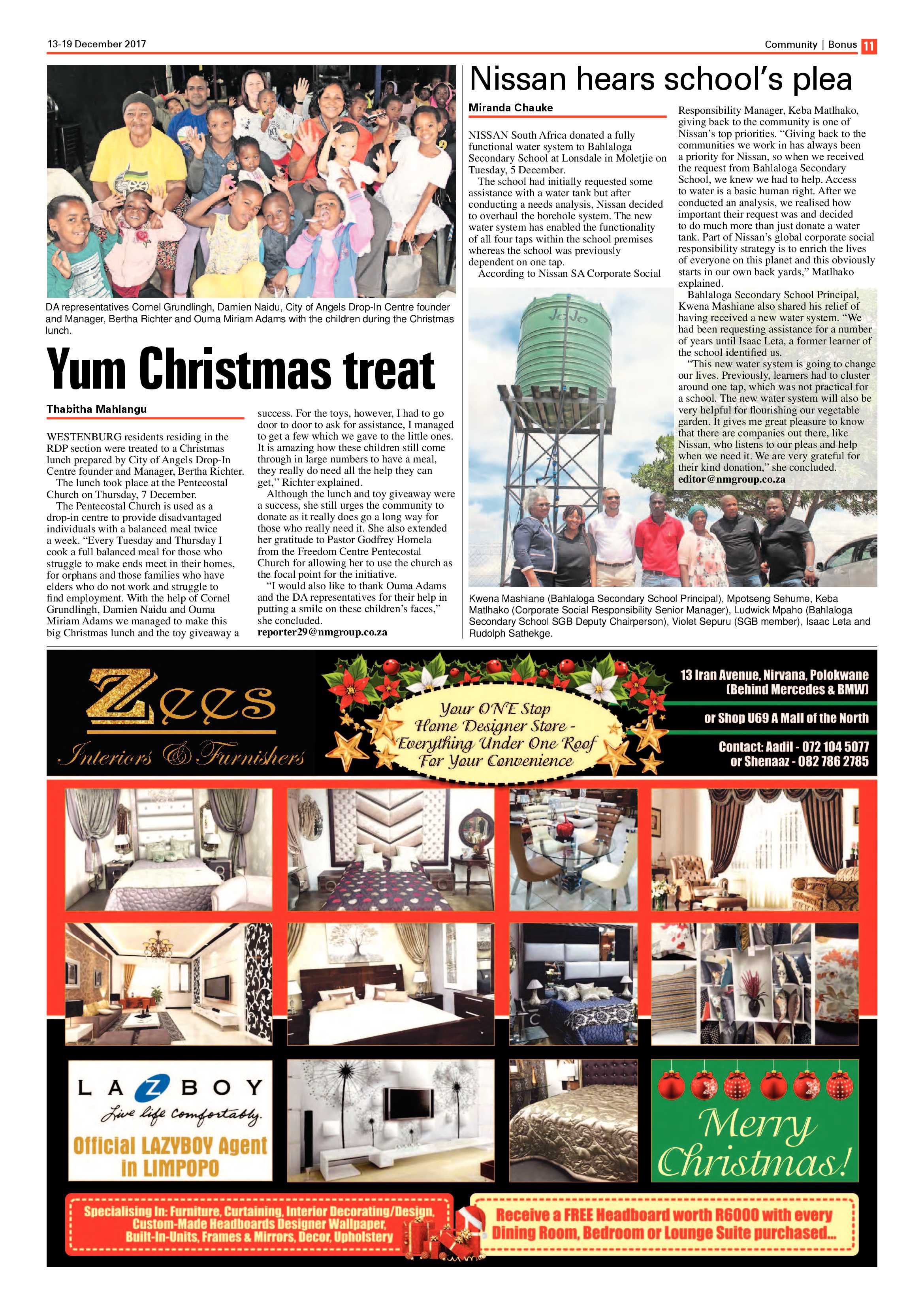 Review Bonus 13 December 2017 page 11