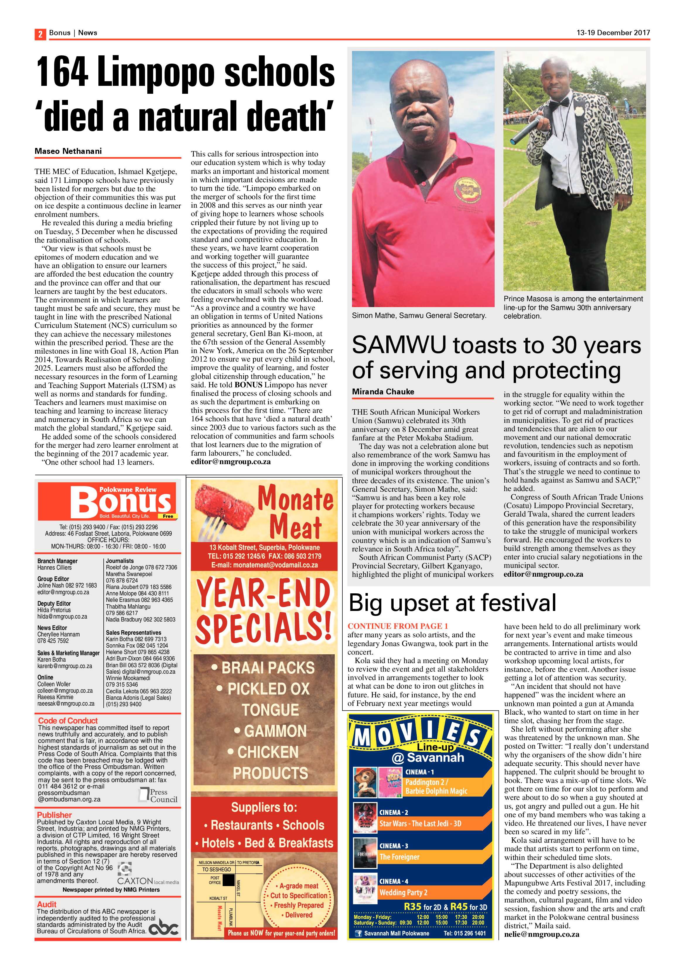 Review Bonus 13 December 2017 page 2