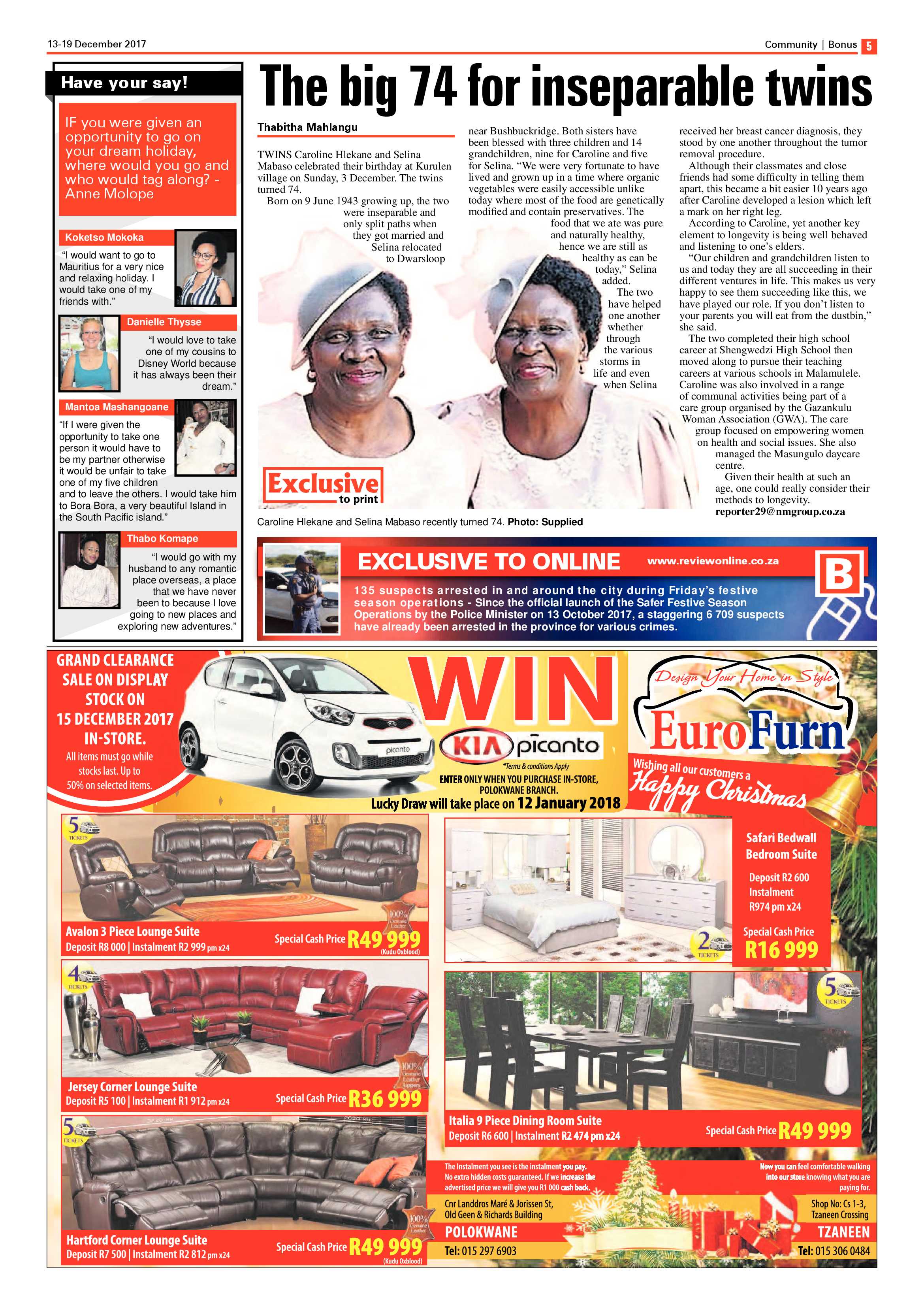 Review Bonus 13 December 2017 page 5