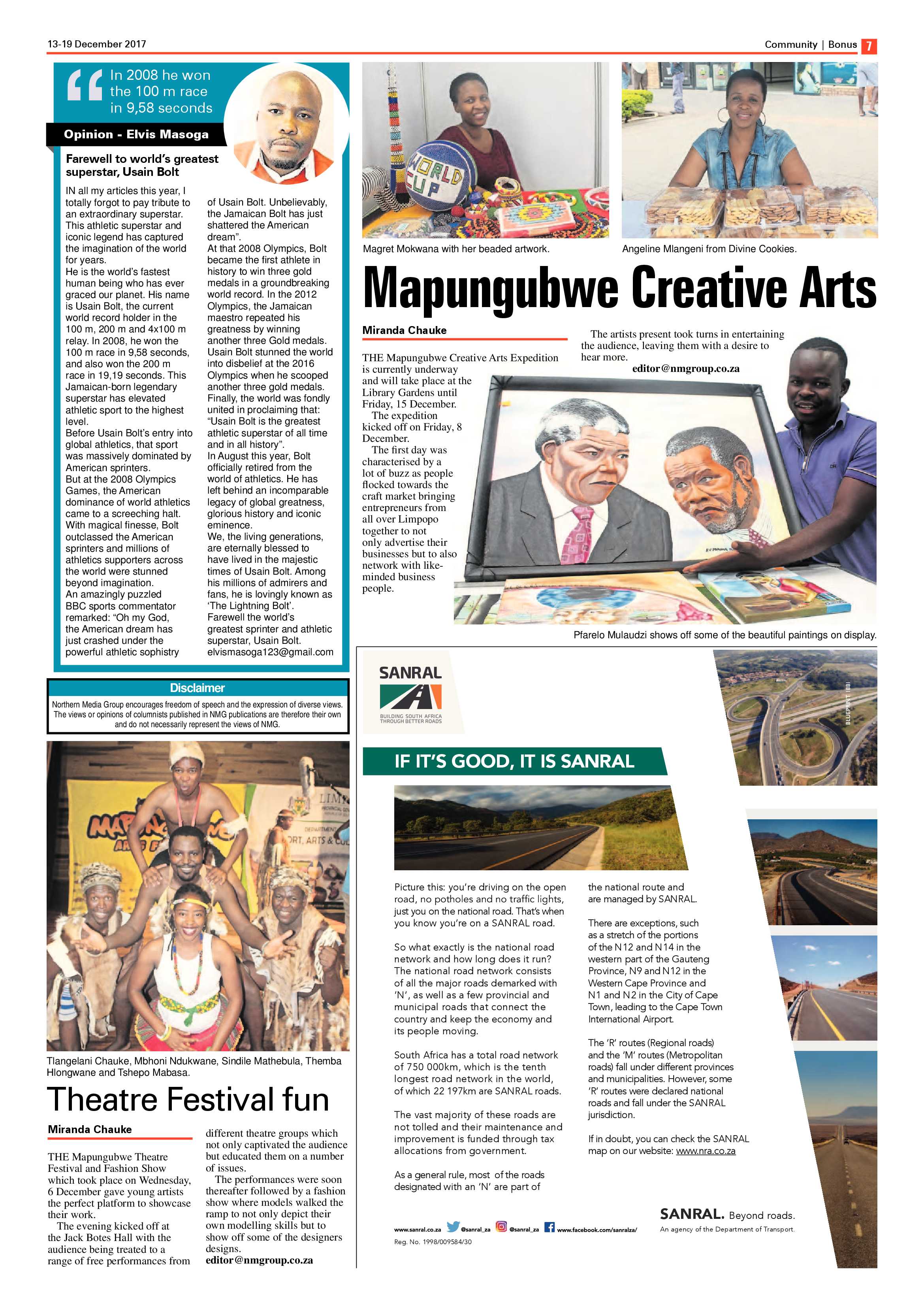Review Bonus 13 December 2017 page 7