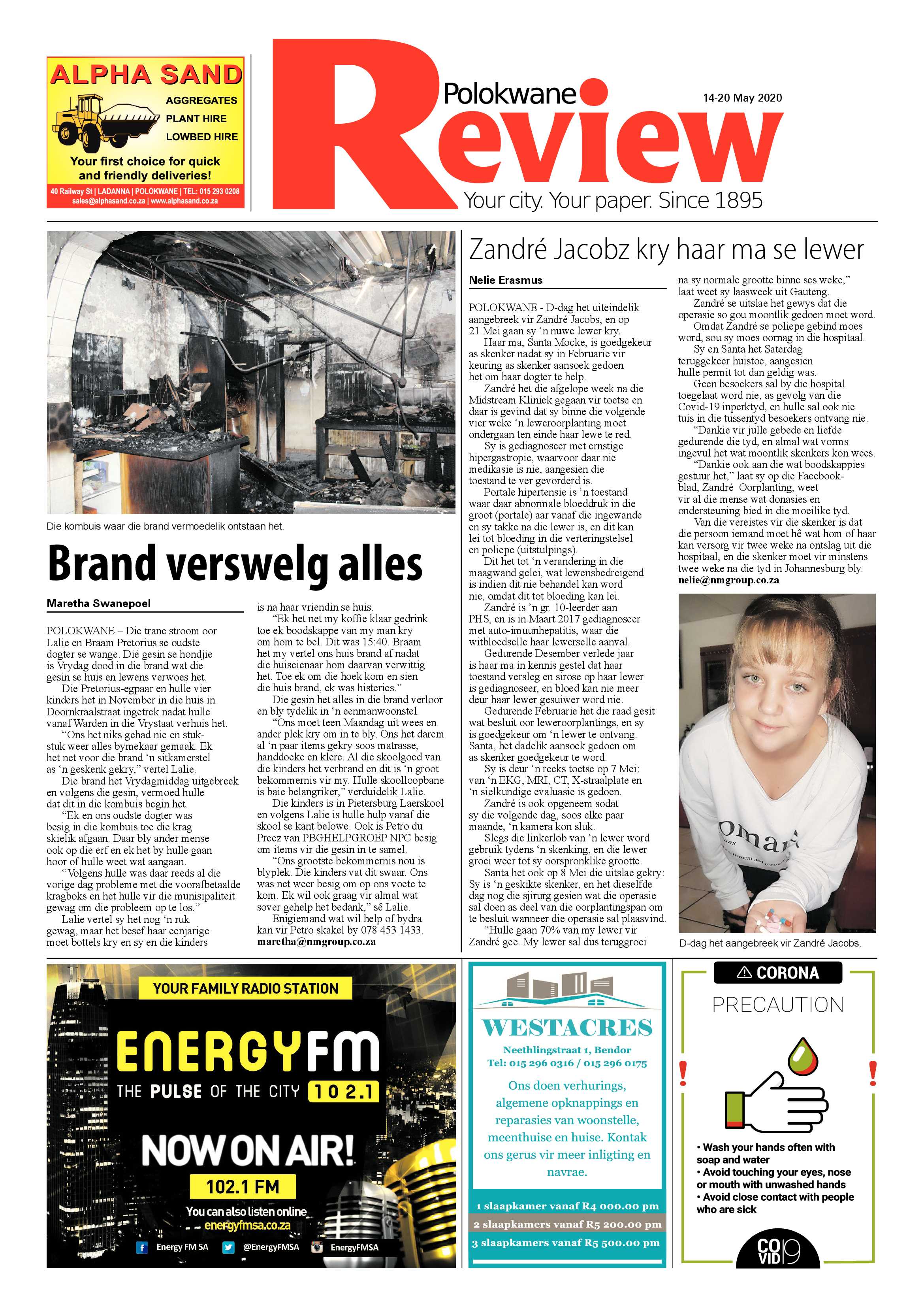 Review Bonus 14 May 2020 page 6