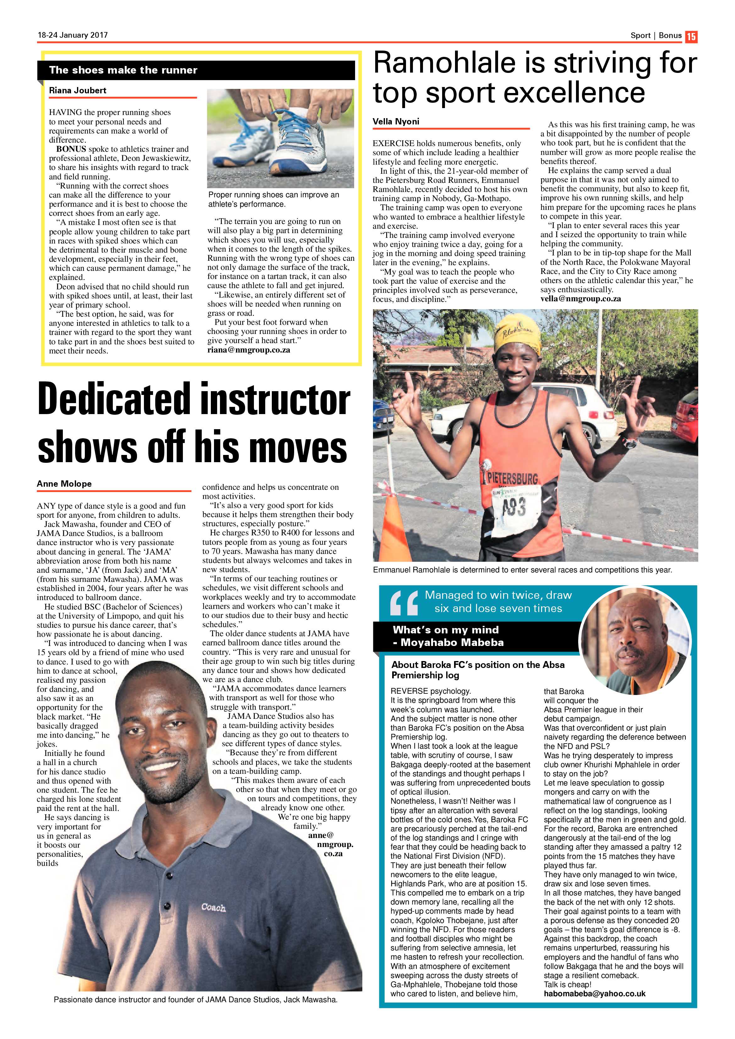 Review Bonus 18 January 2017 page 15