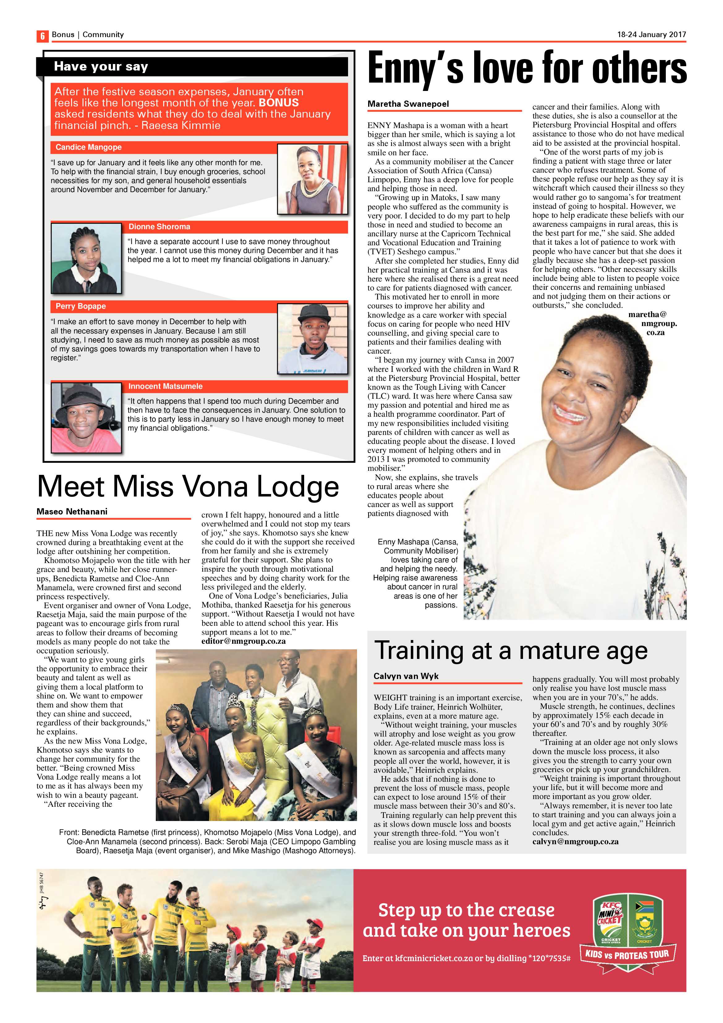 Review Bonus 18 January 2017 page 6