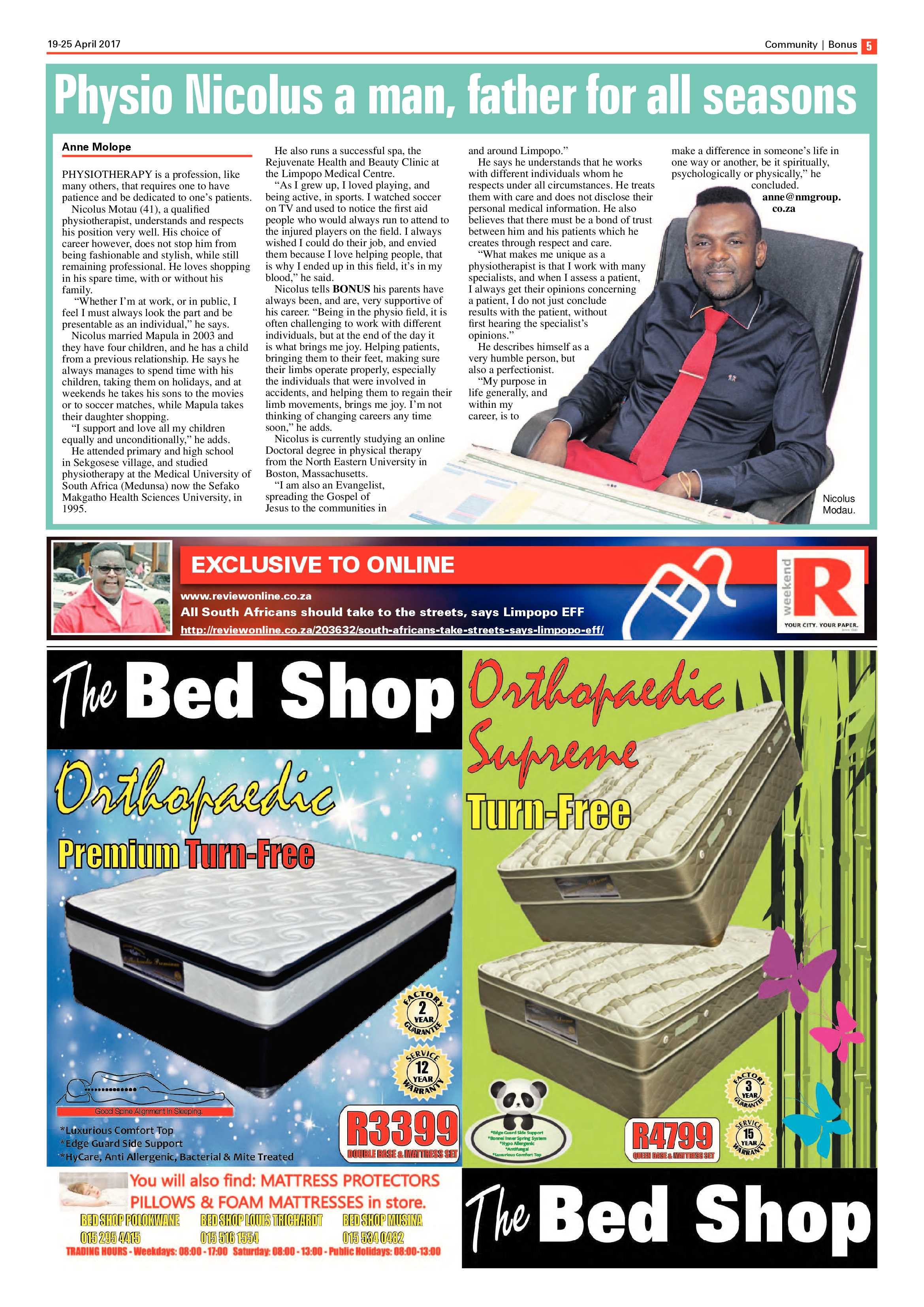Review Bonus 19 April 2017 page 5