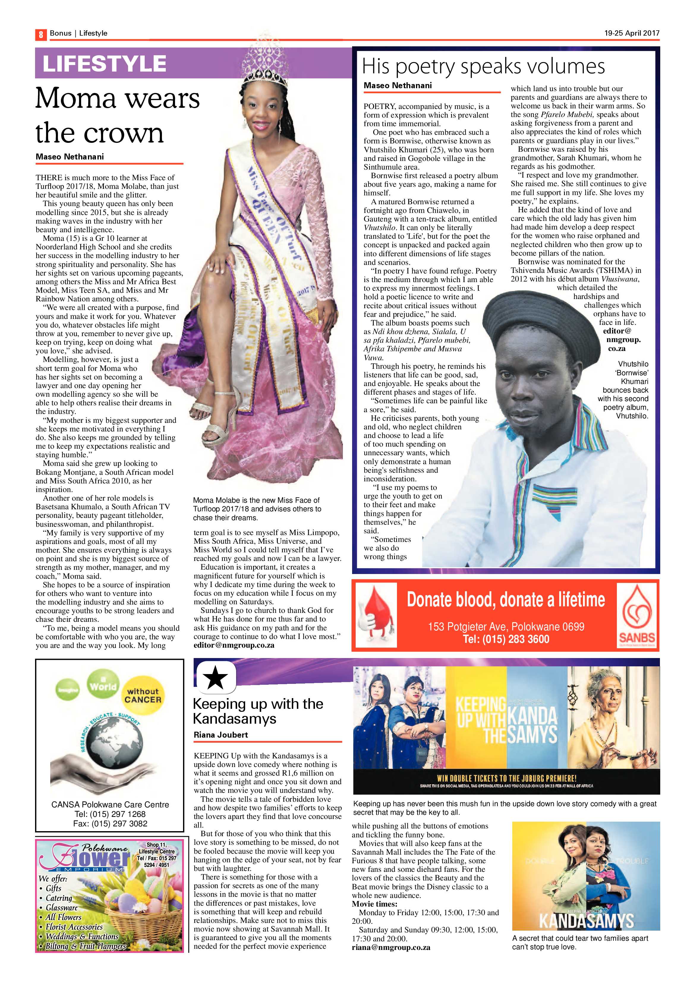 Review Bonus 19 April 2017 page 8