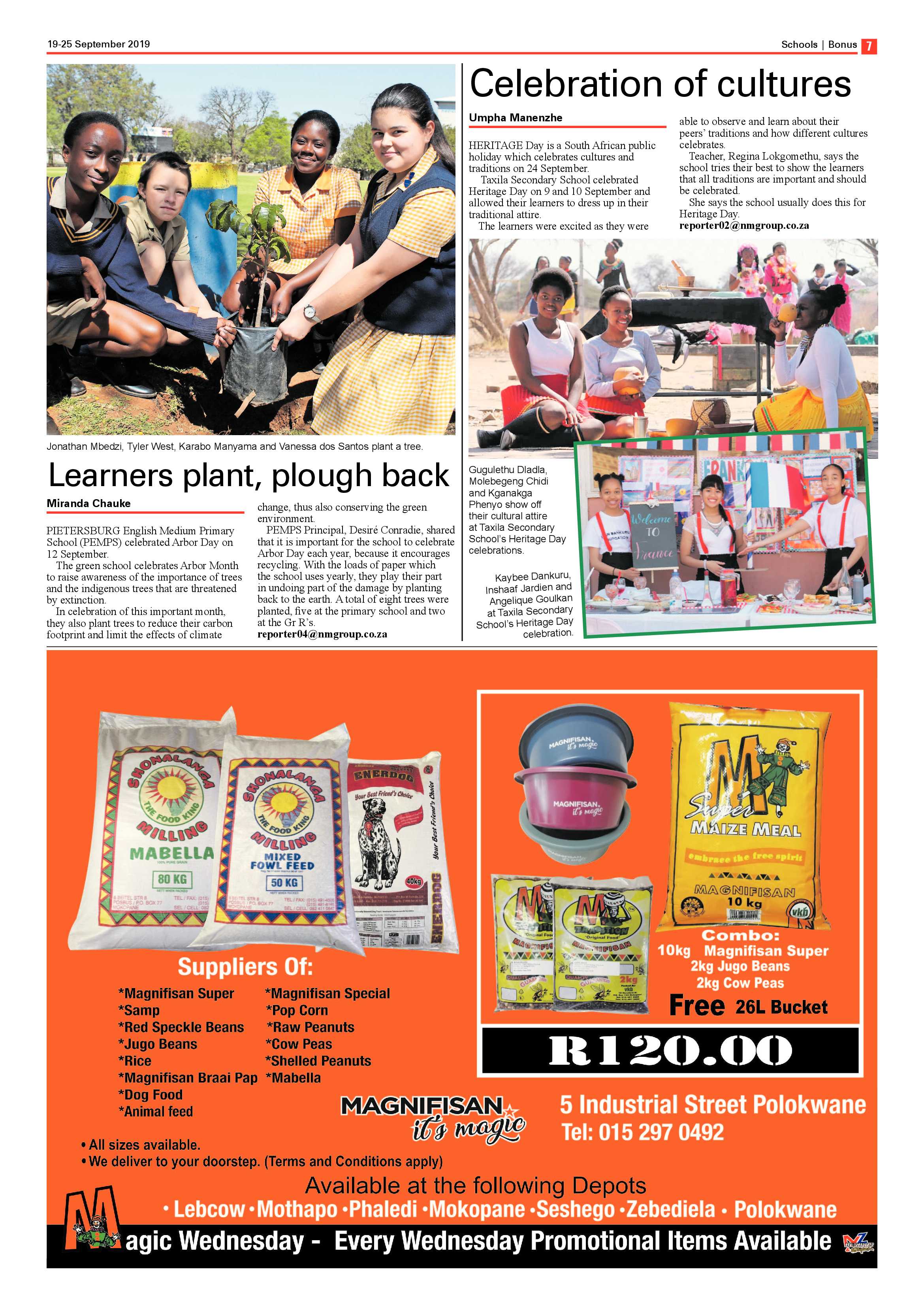 Review Bonus 19 September 2019 page 7