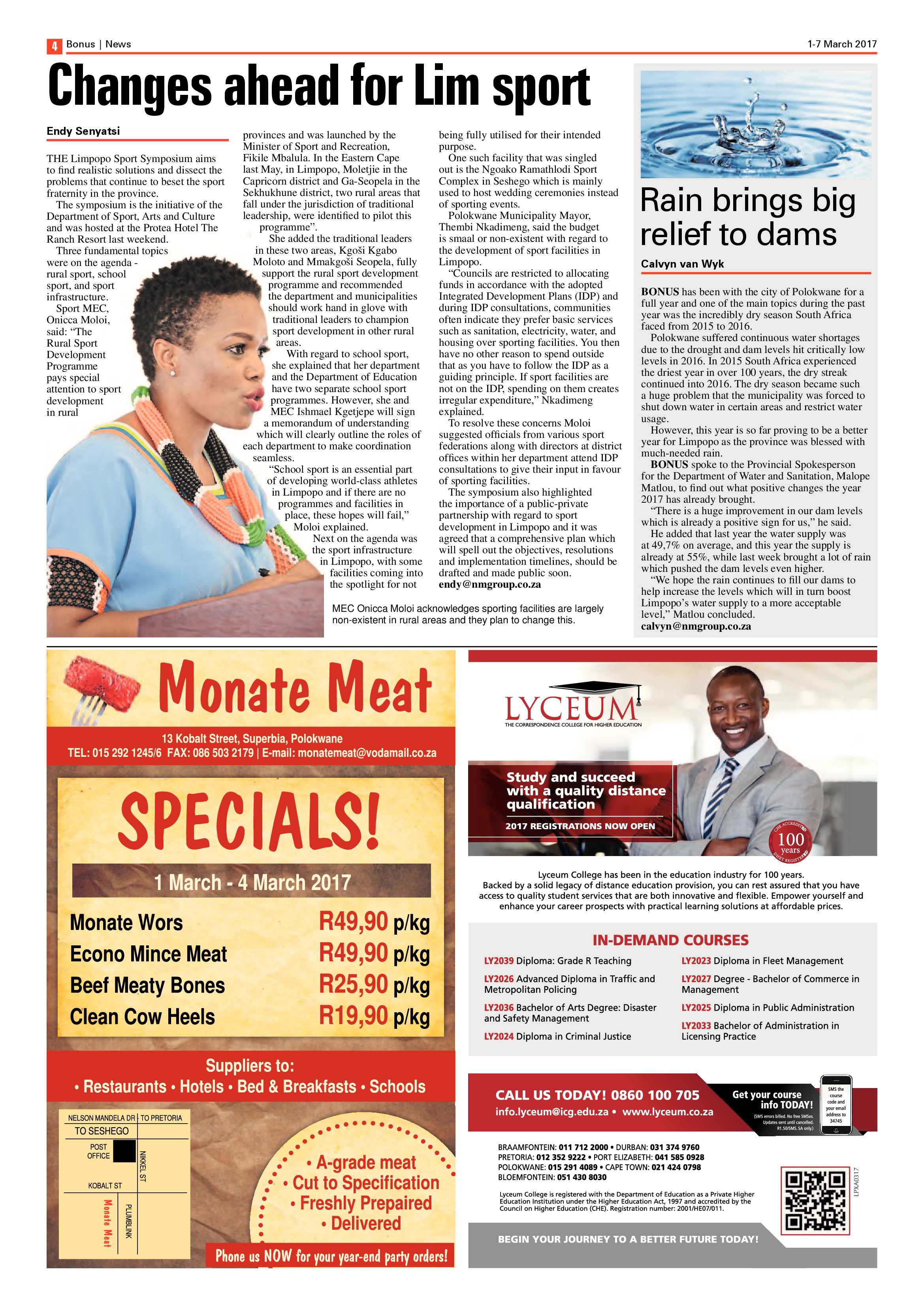 Review Bonus 1 March page 4