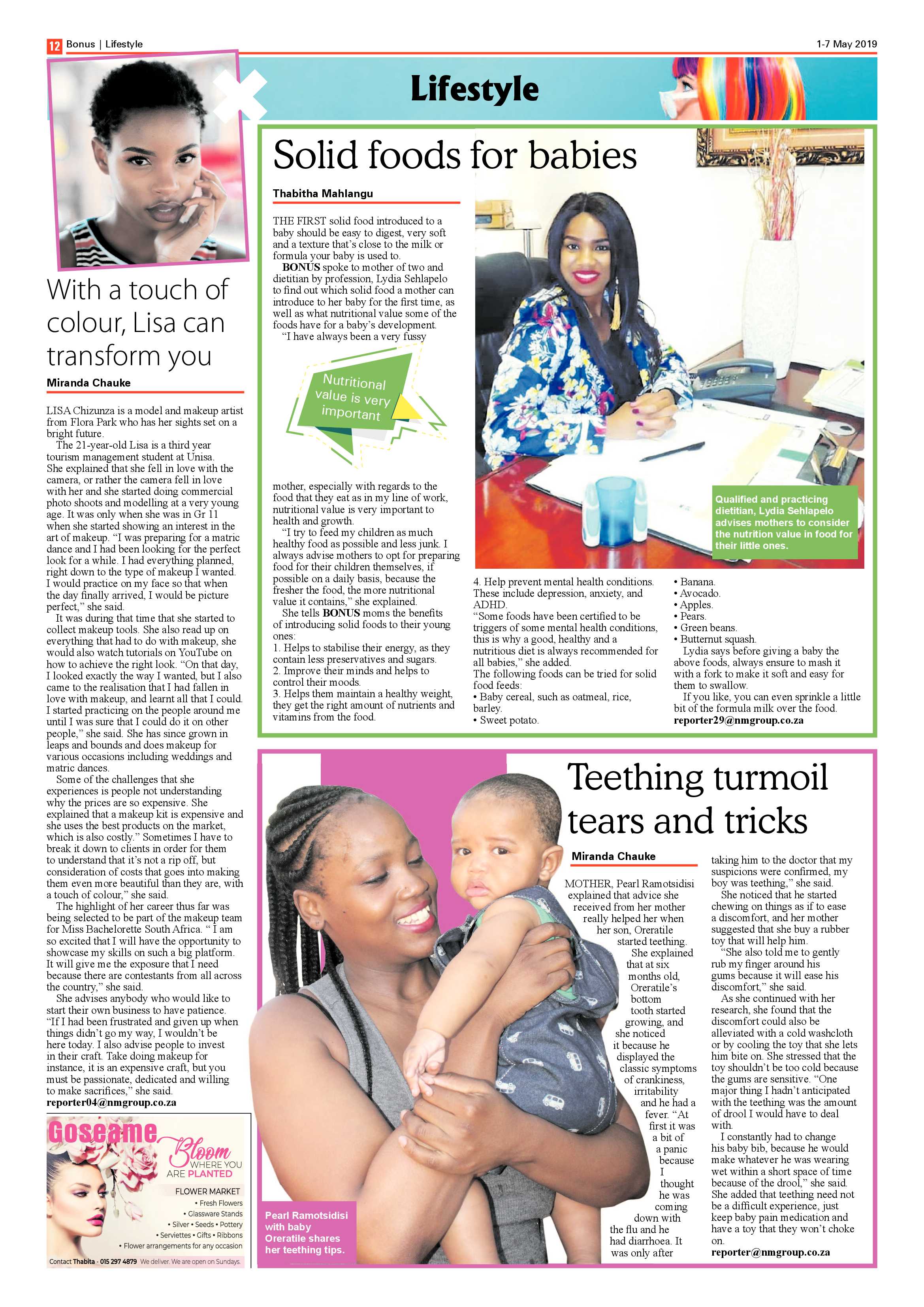 Review Bonus 1 May 2019 page 12