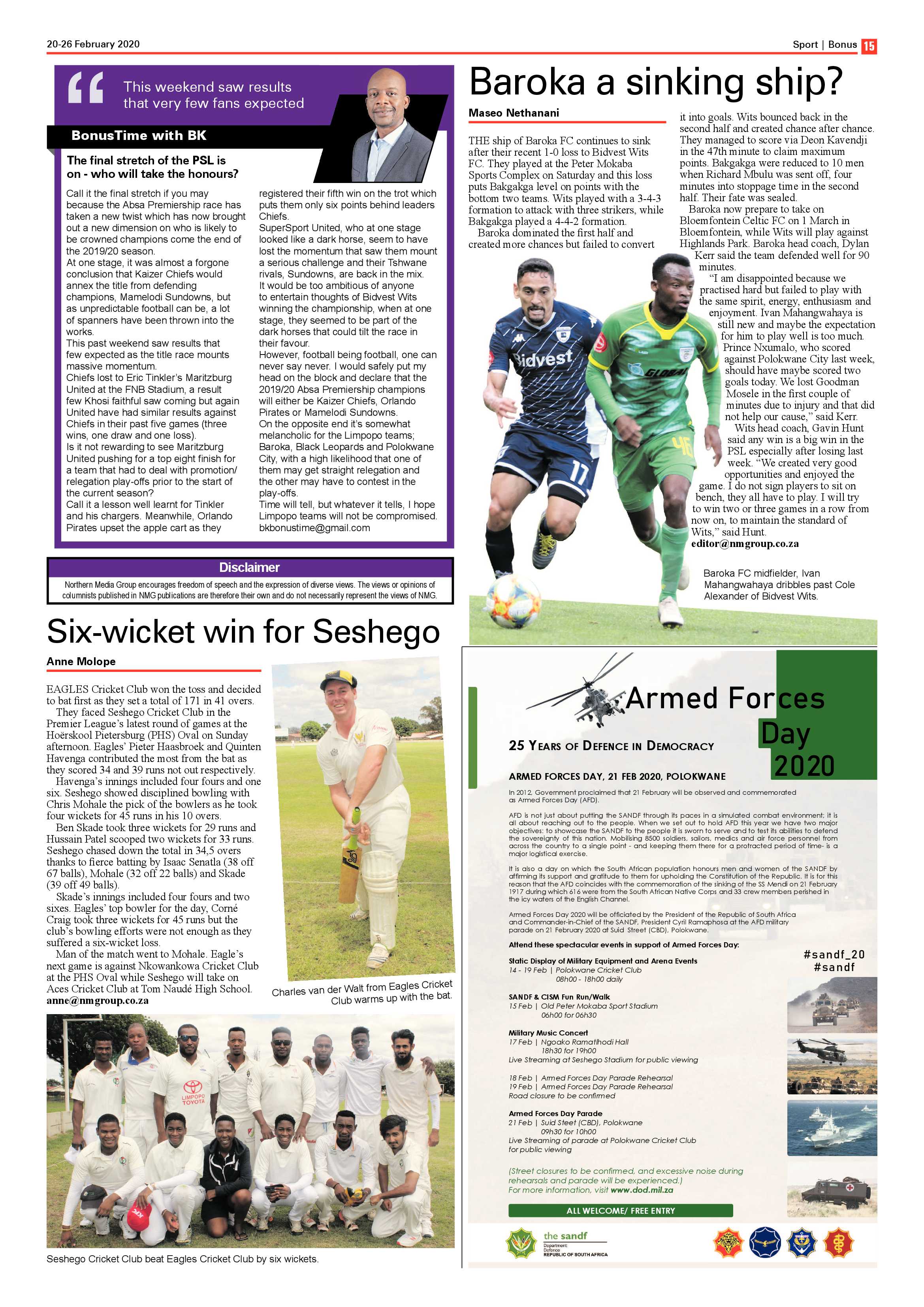 Review Bonus 20 February 2020 page 15