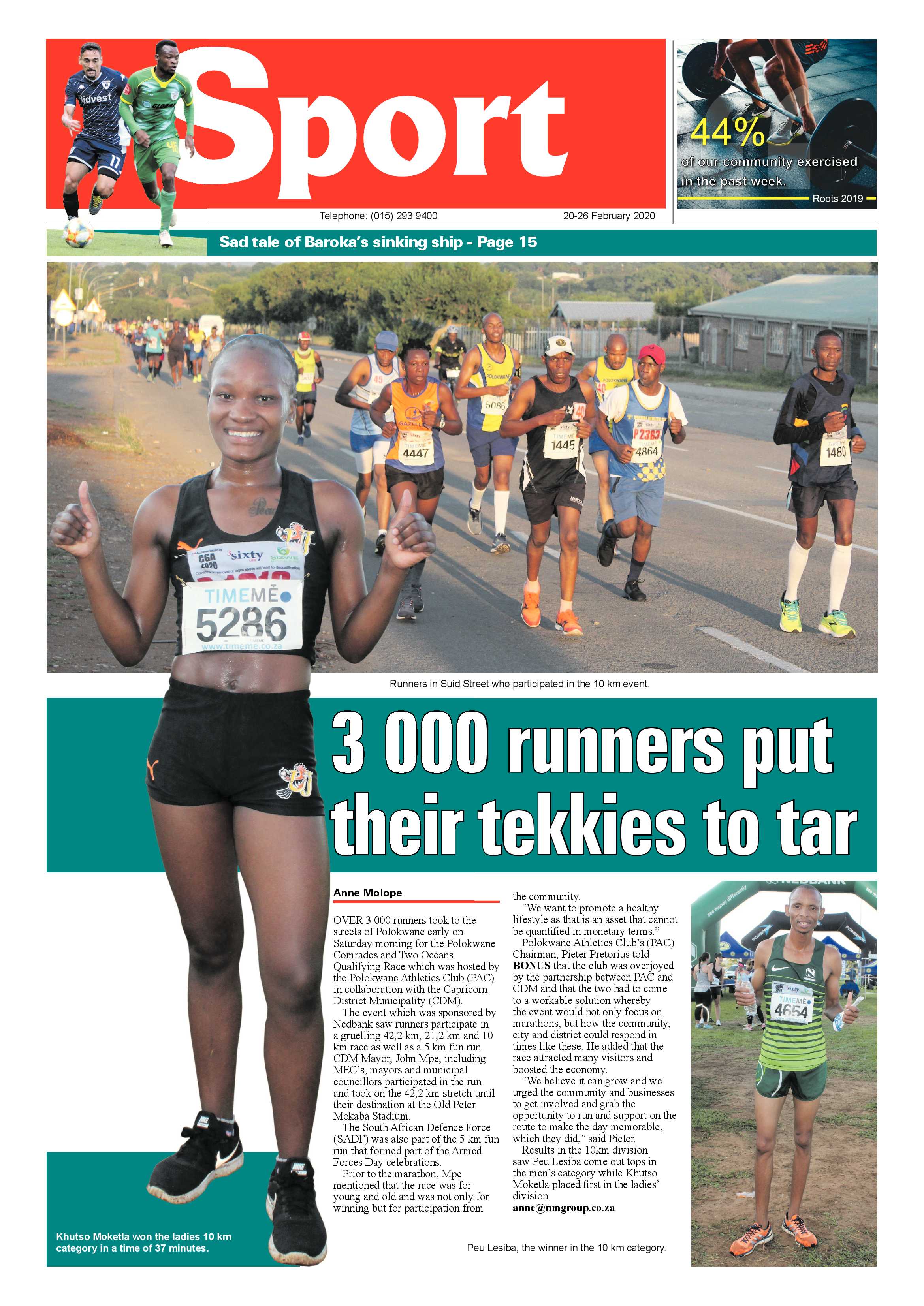 Review Bonus 20 February 2020 page 16