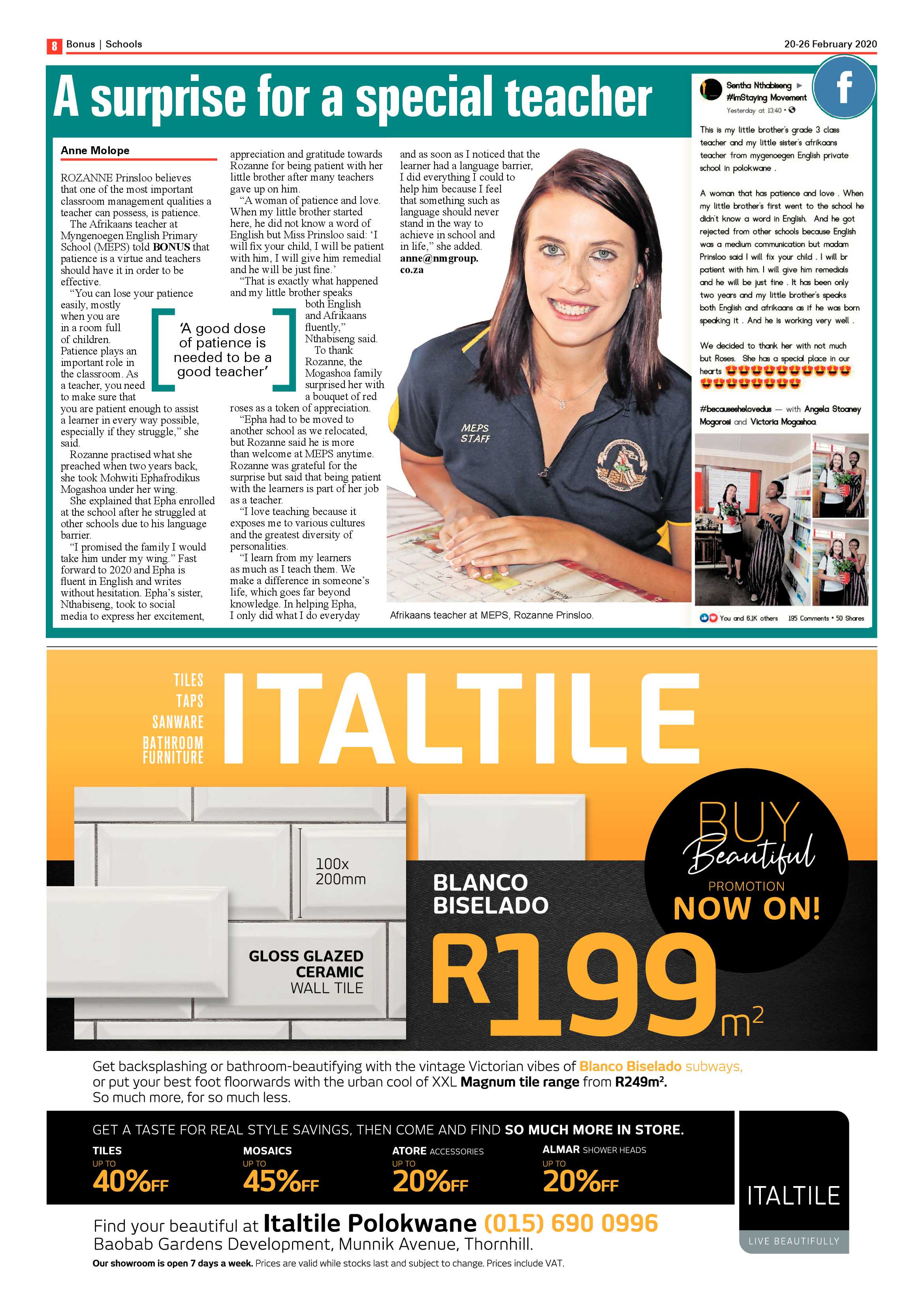 Review Bonus 20 February 2020 page 8