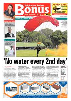 Review Bonus 20 February 2020