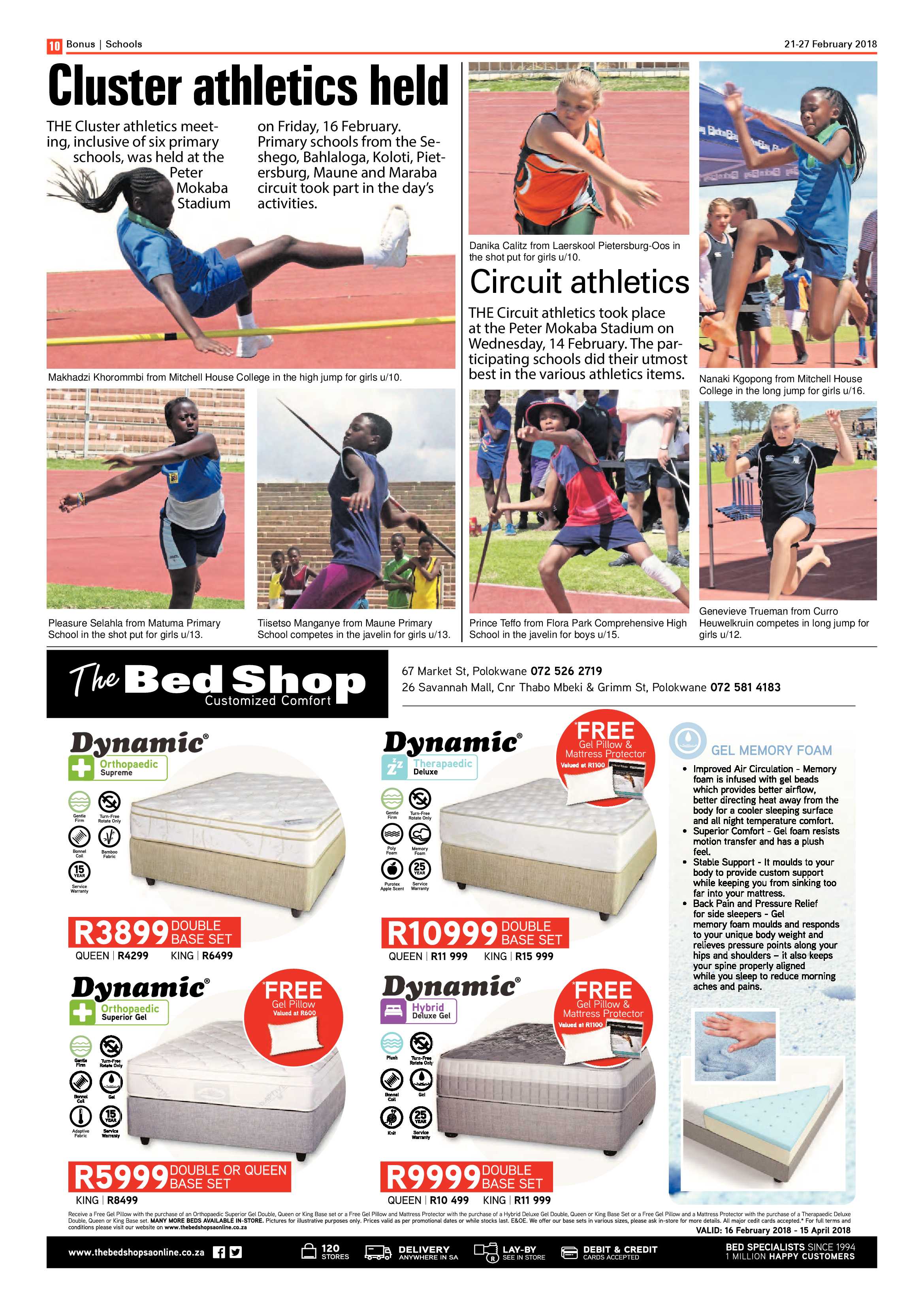 Review Bonus 21 February 2018 page 10