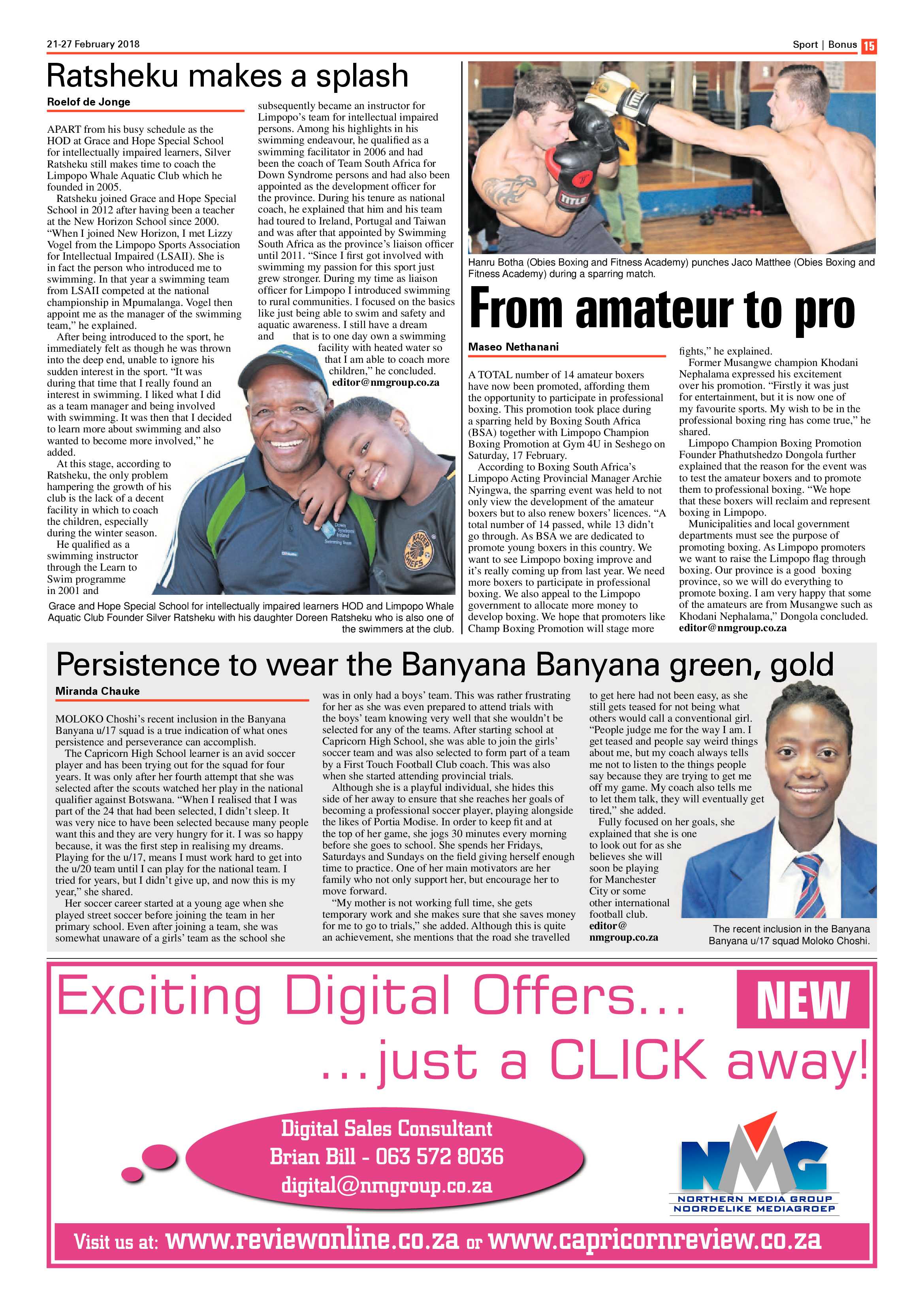 Review Bonus 21 February 2018 page 15