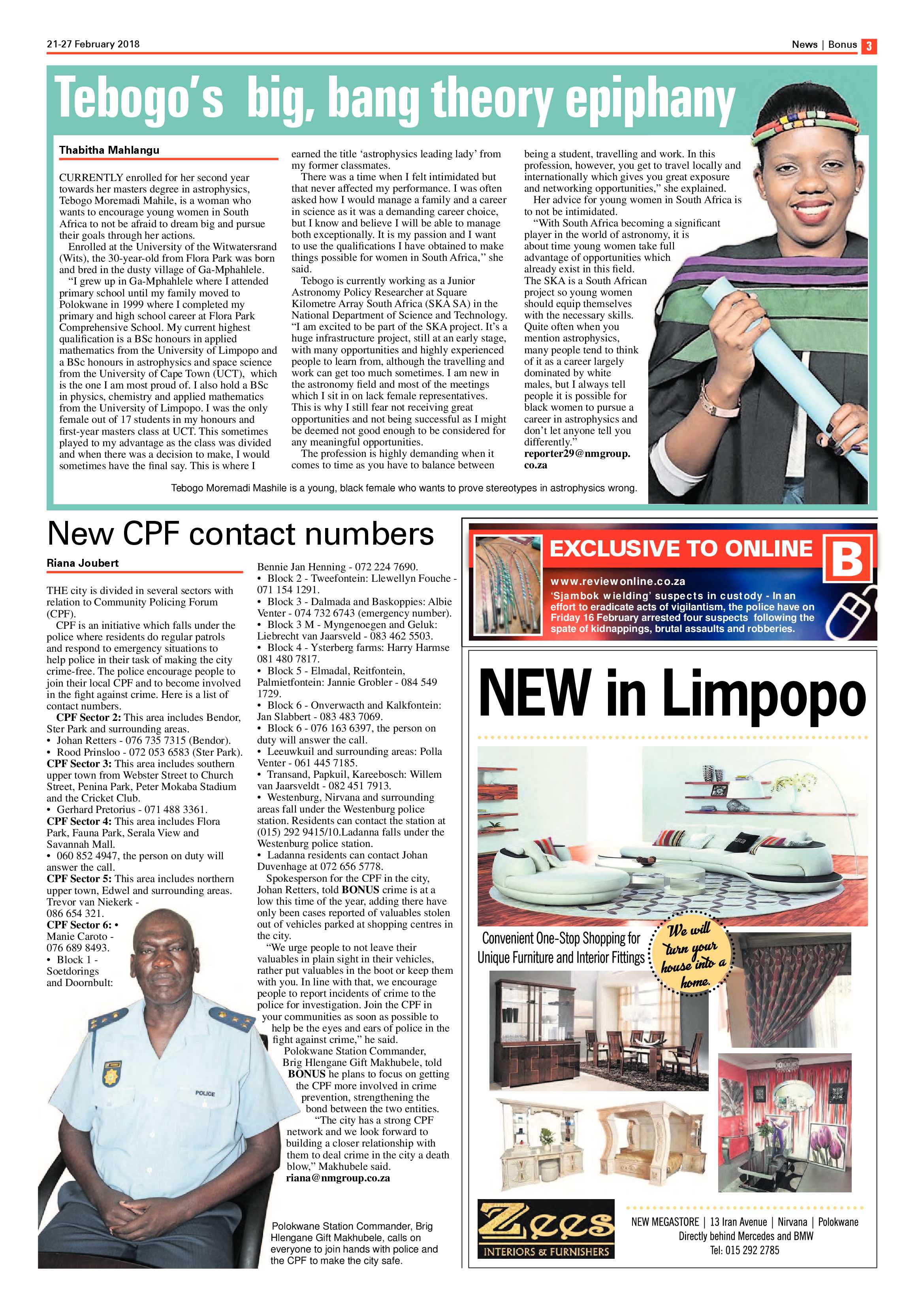 Review Bonus 21 February 2018 page 3
