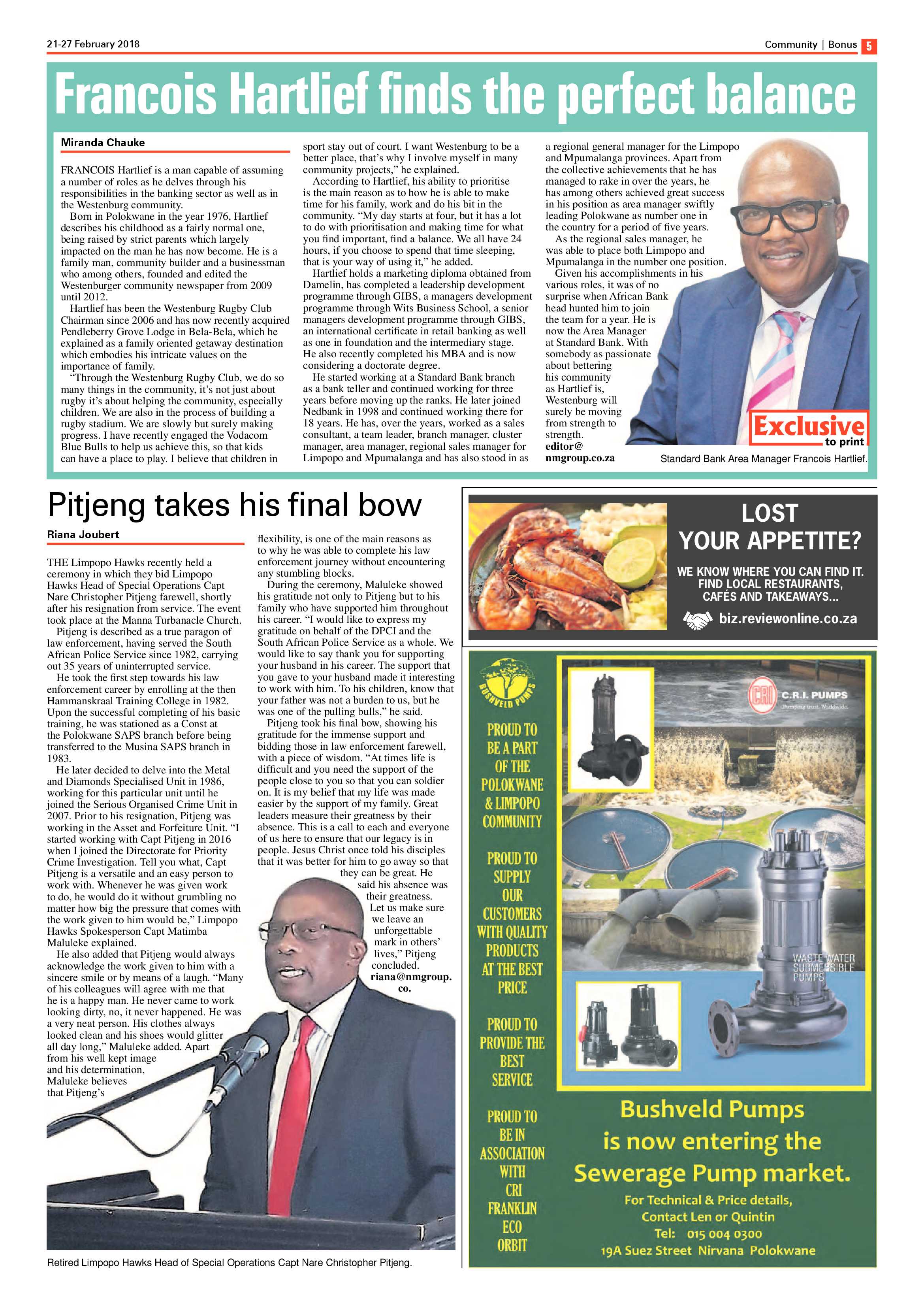Review Bonus 21 February 2018 page 5