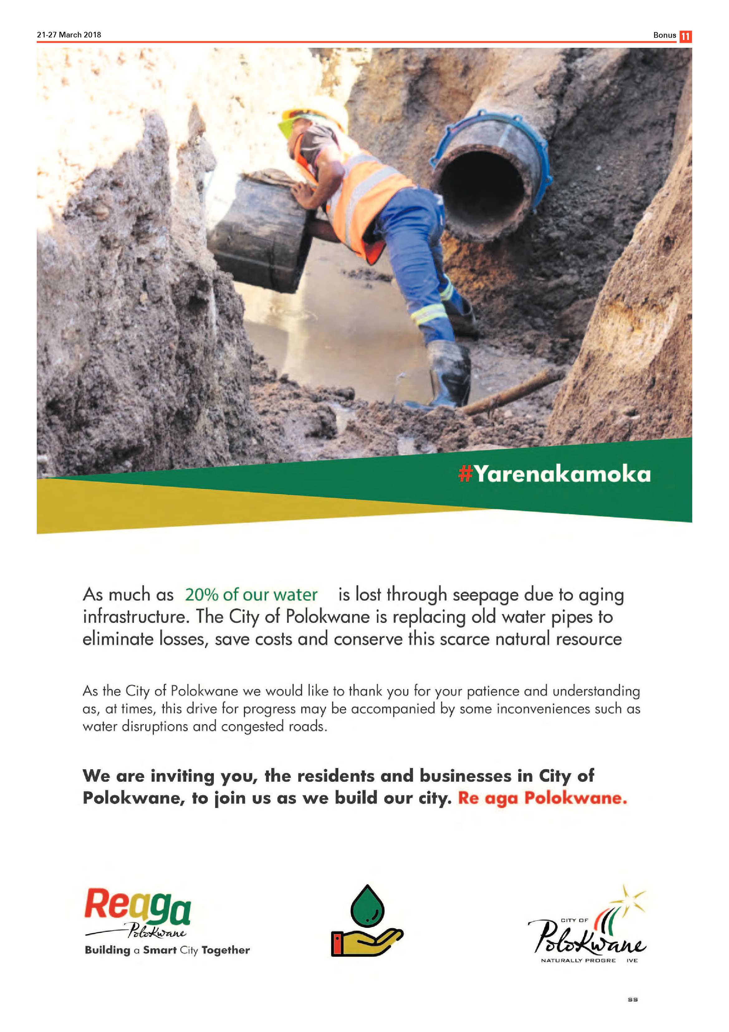 Review Bonus 21 March 2018 page 11