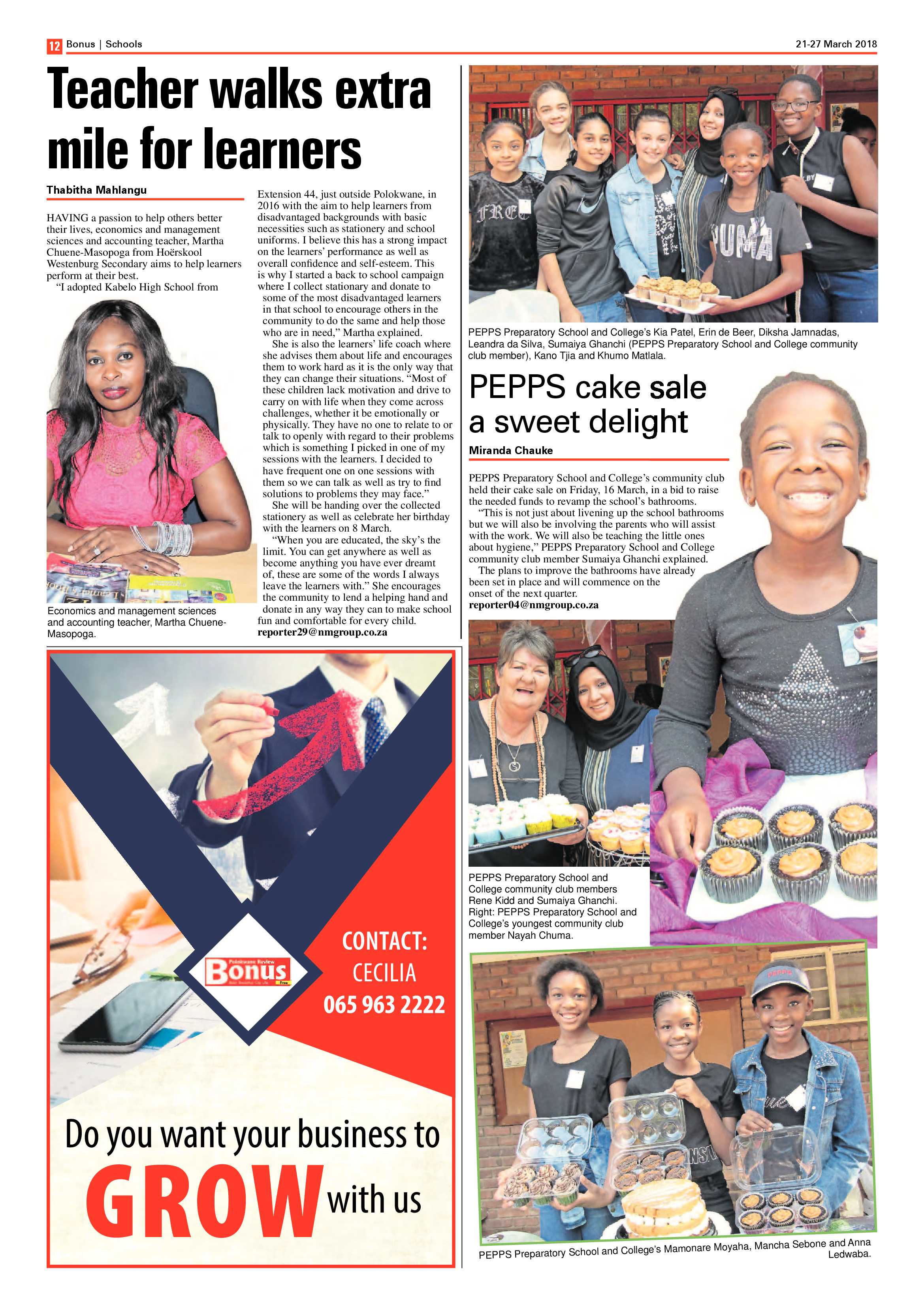 Review Bonus 21 March 2018 page 12