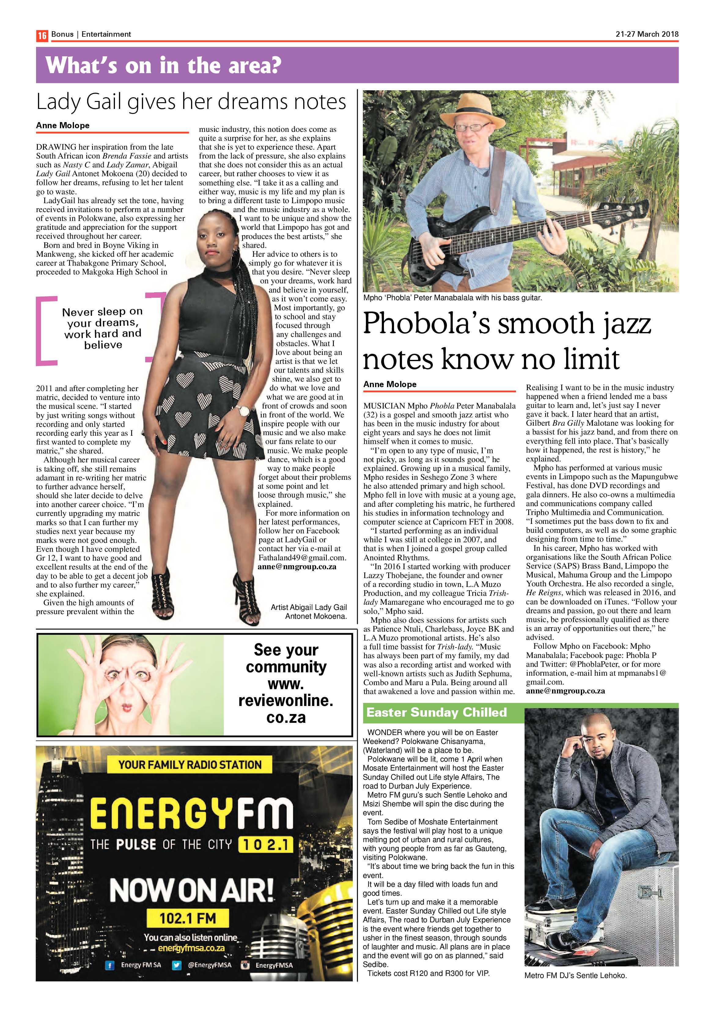 Review Bonus 21 March 2018 page 16