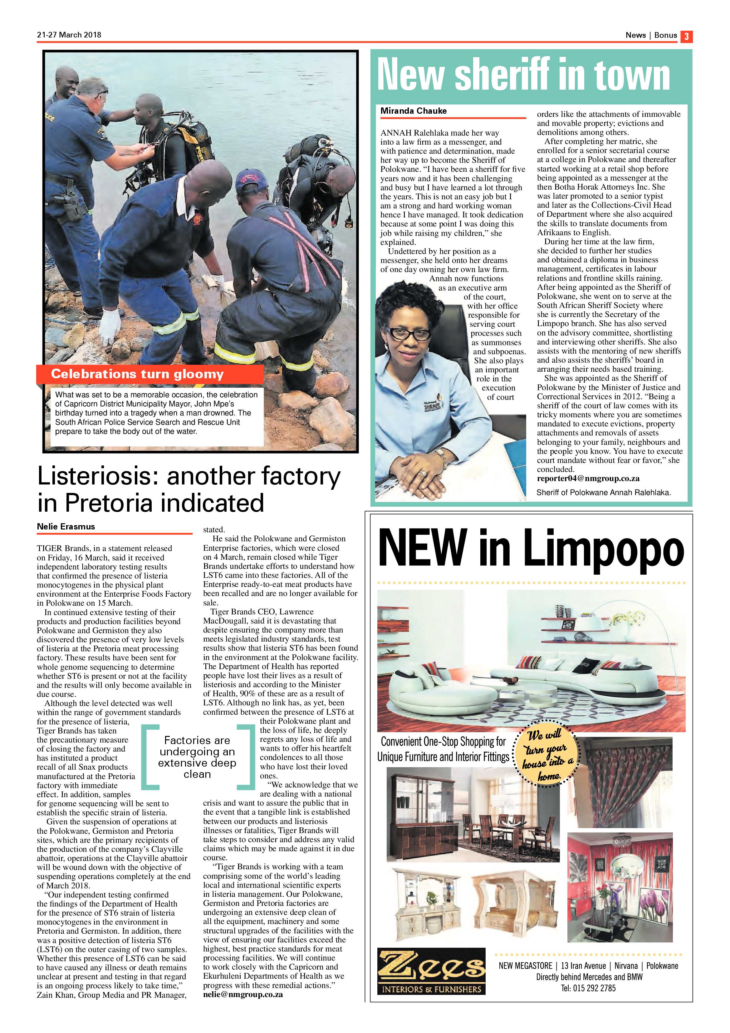 Review Bonus 21 March 2018 page 3