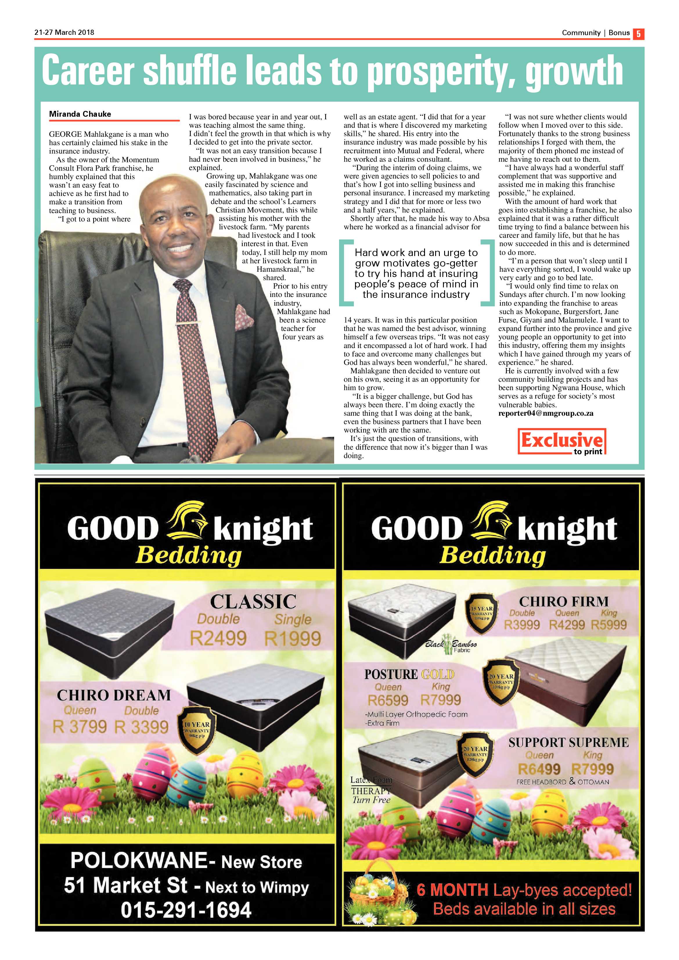 Review Bonus 21 March 2018 page 5