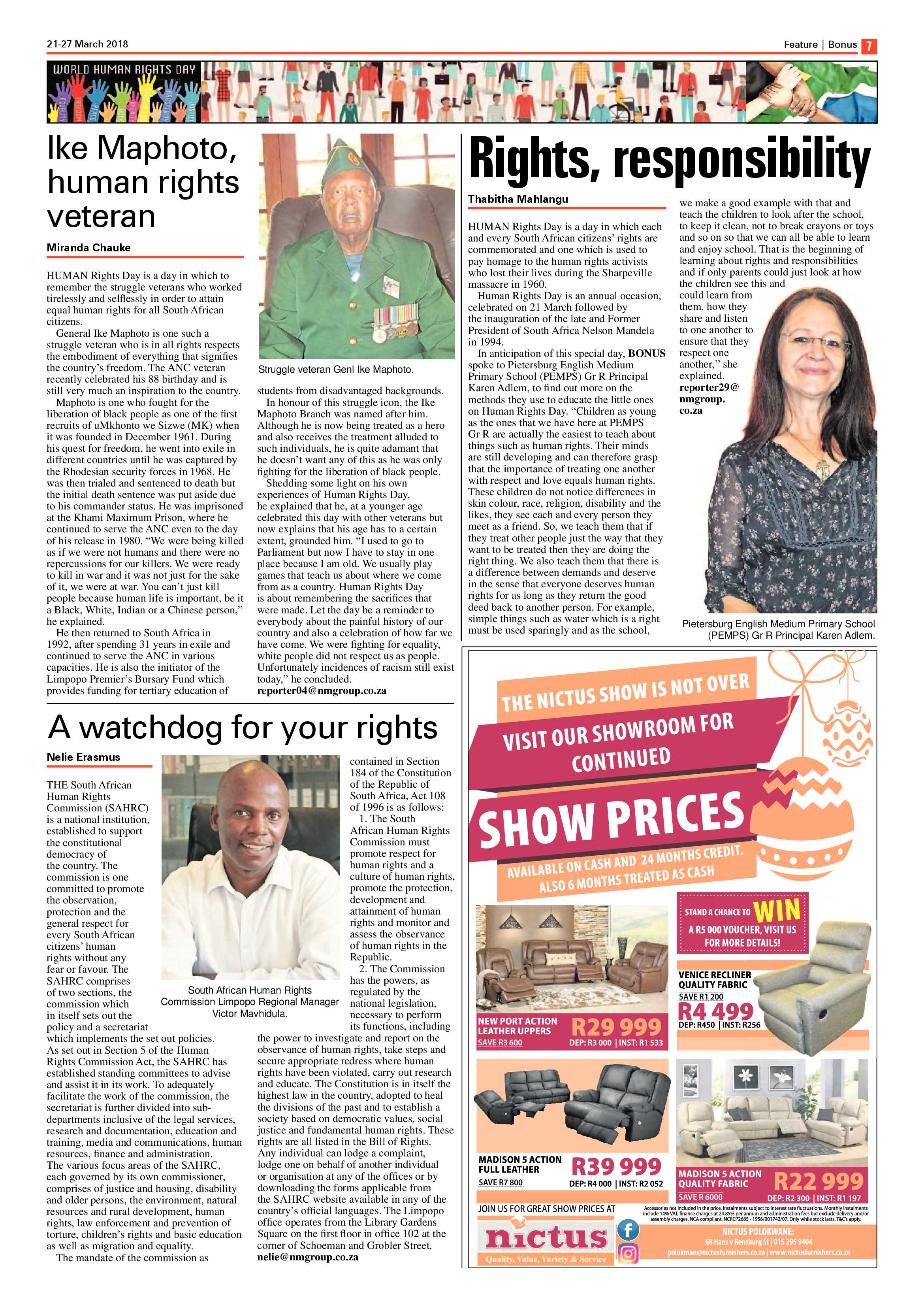 Review Bonus 21 March 2018 page 7