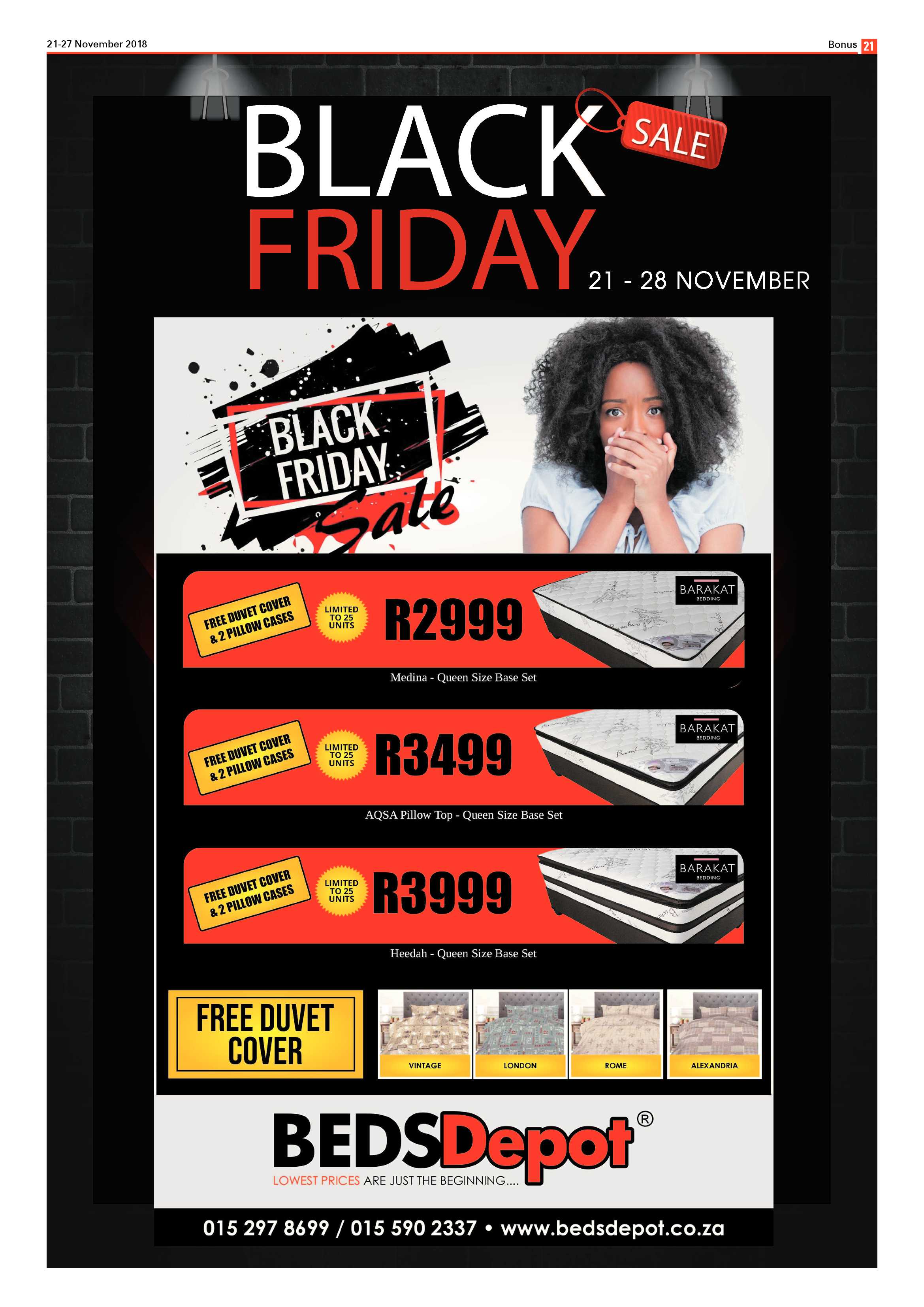 Review Bonus 21 November 2018 page 21