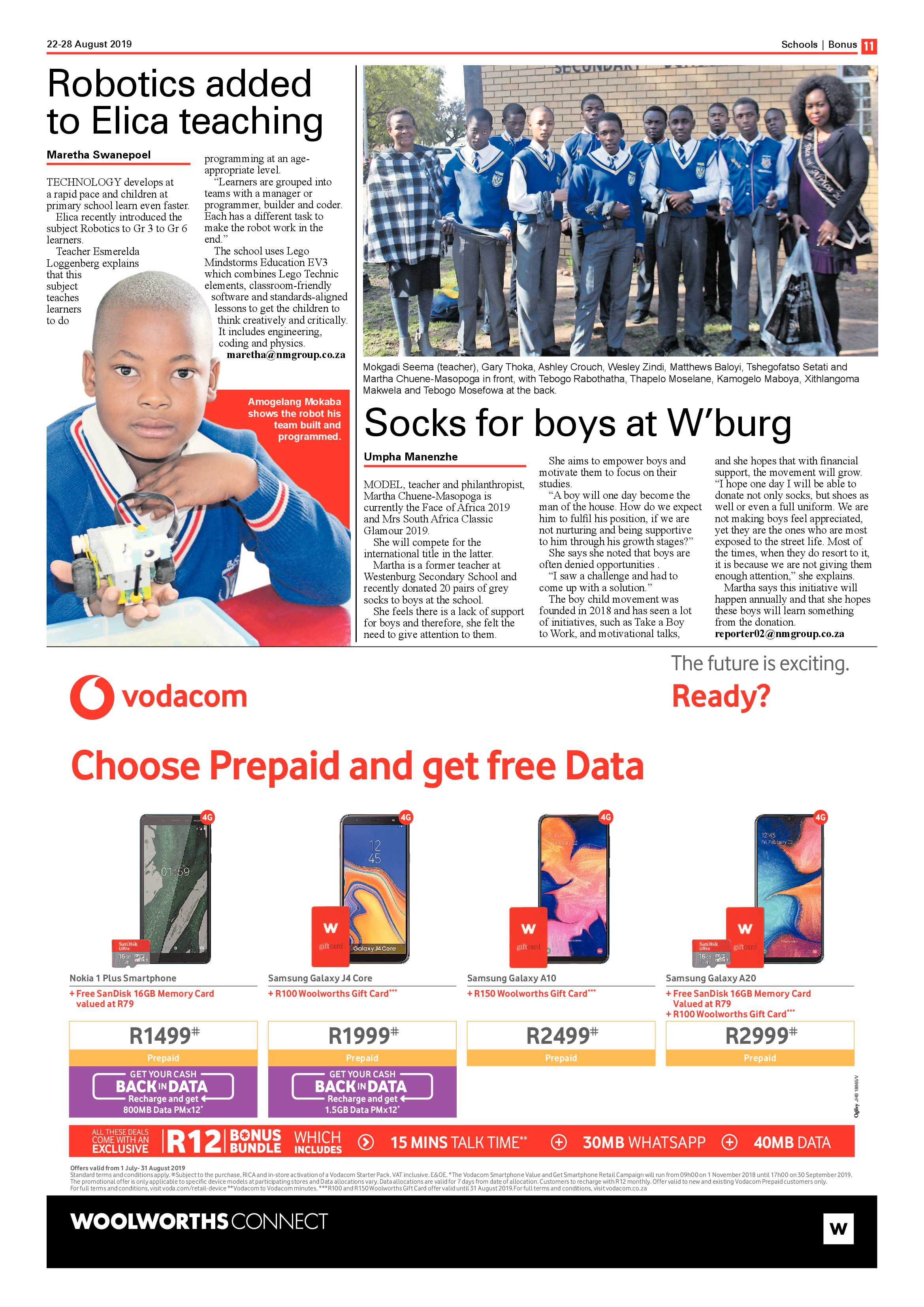 Review Bonus 22 August 2019 page 11