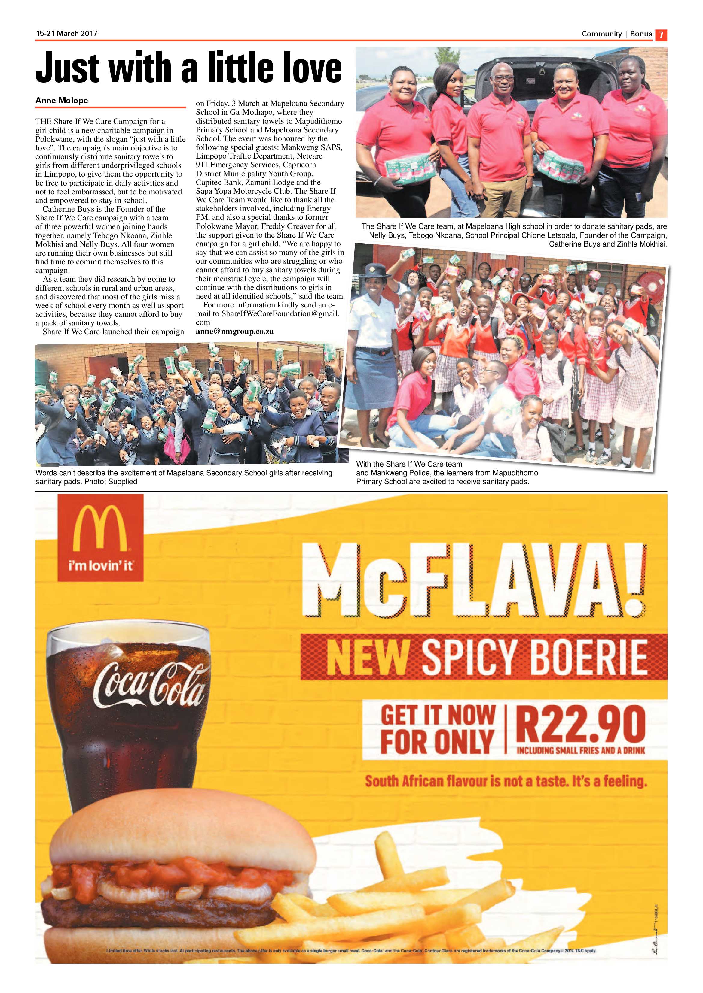Review Bonus 22 March page 7