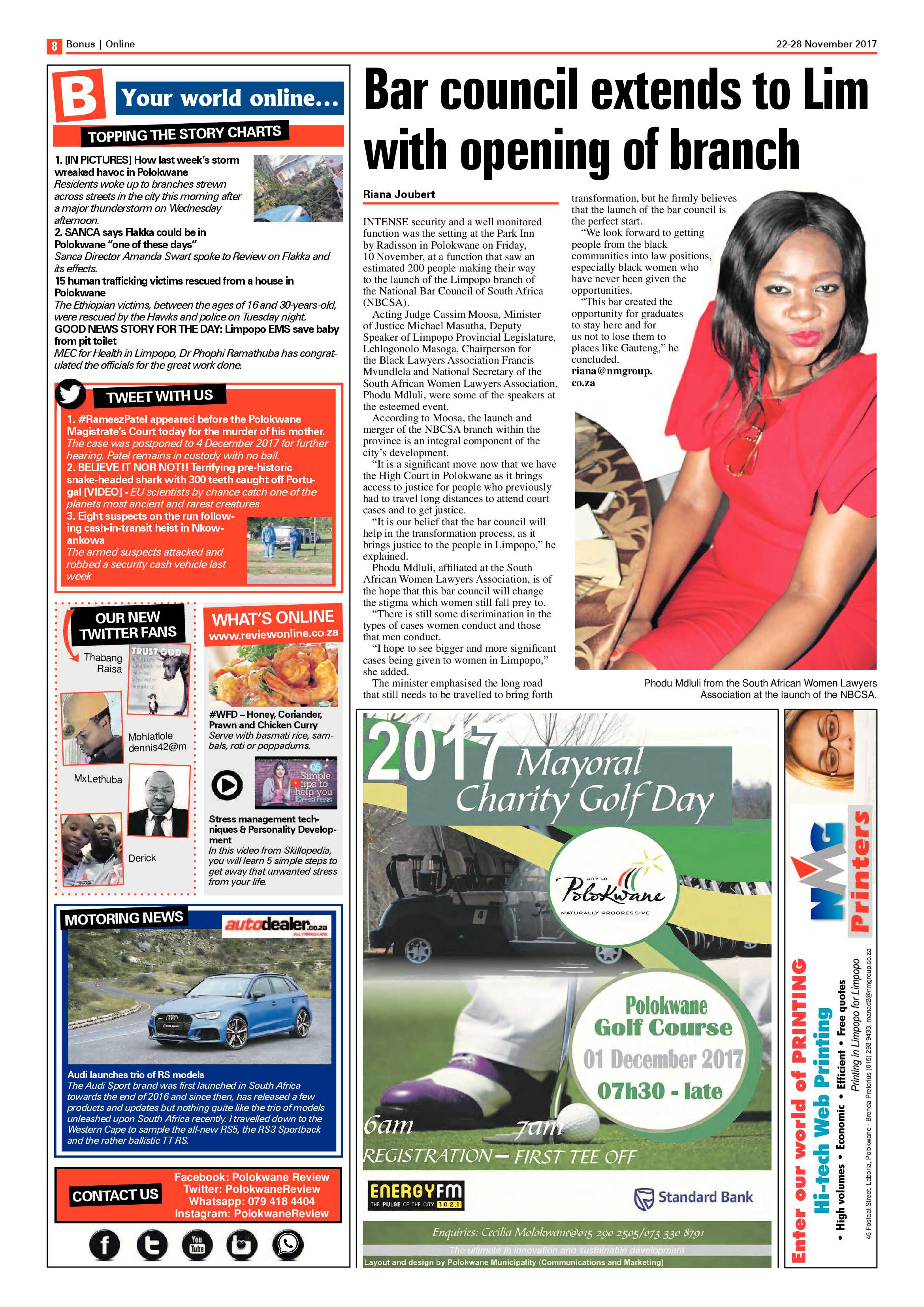 Review Bonus 22 November 2017 page 8
