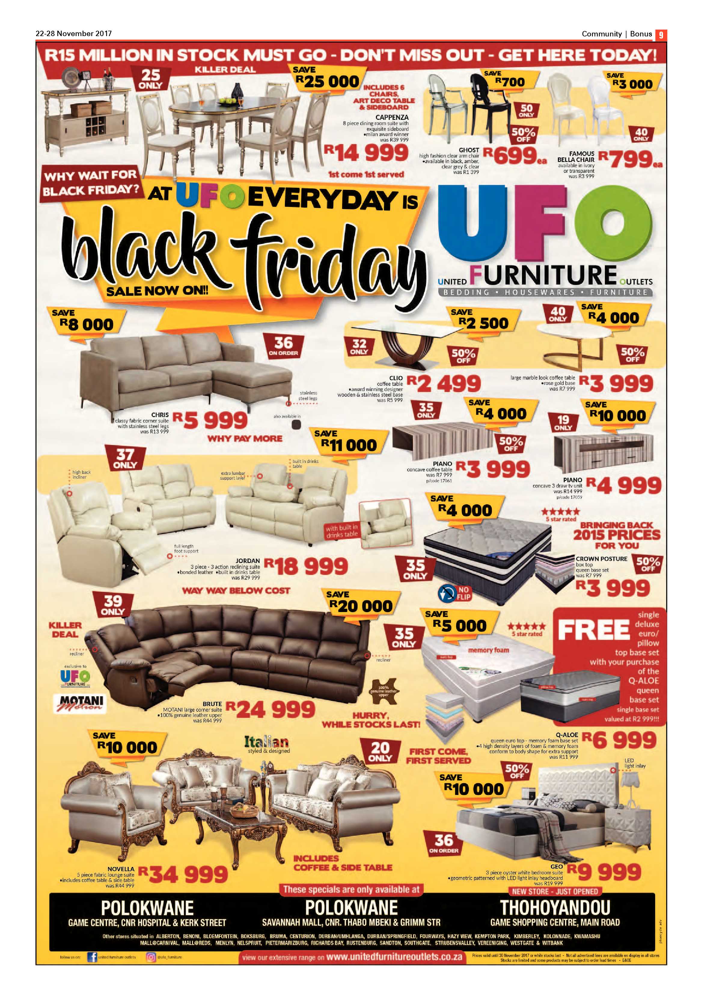 Review Bonus 22 November 2017 page 9