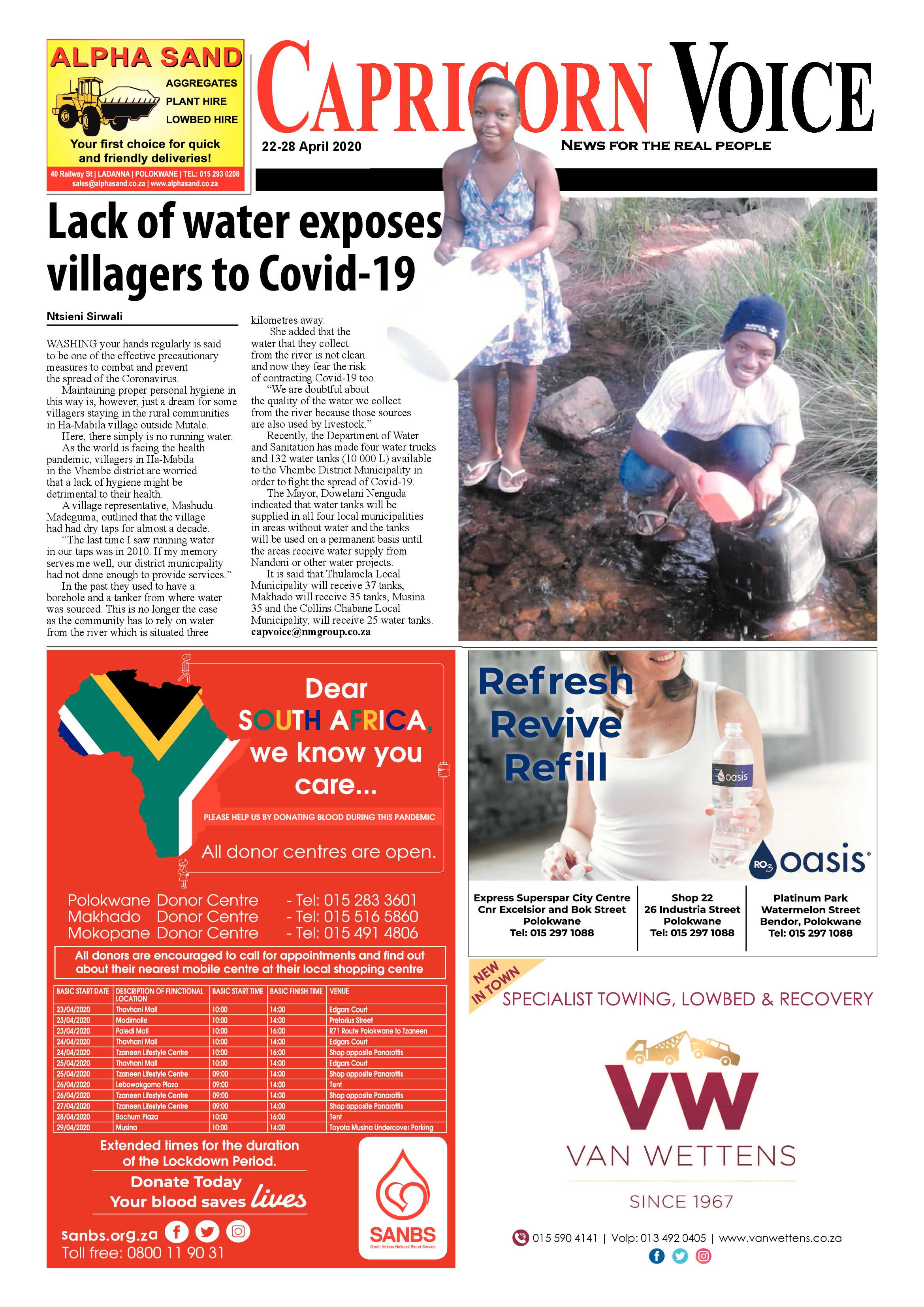 Review Bonus 23 April 2020 page 10