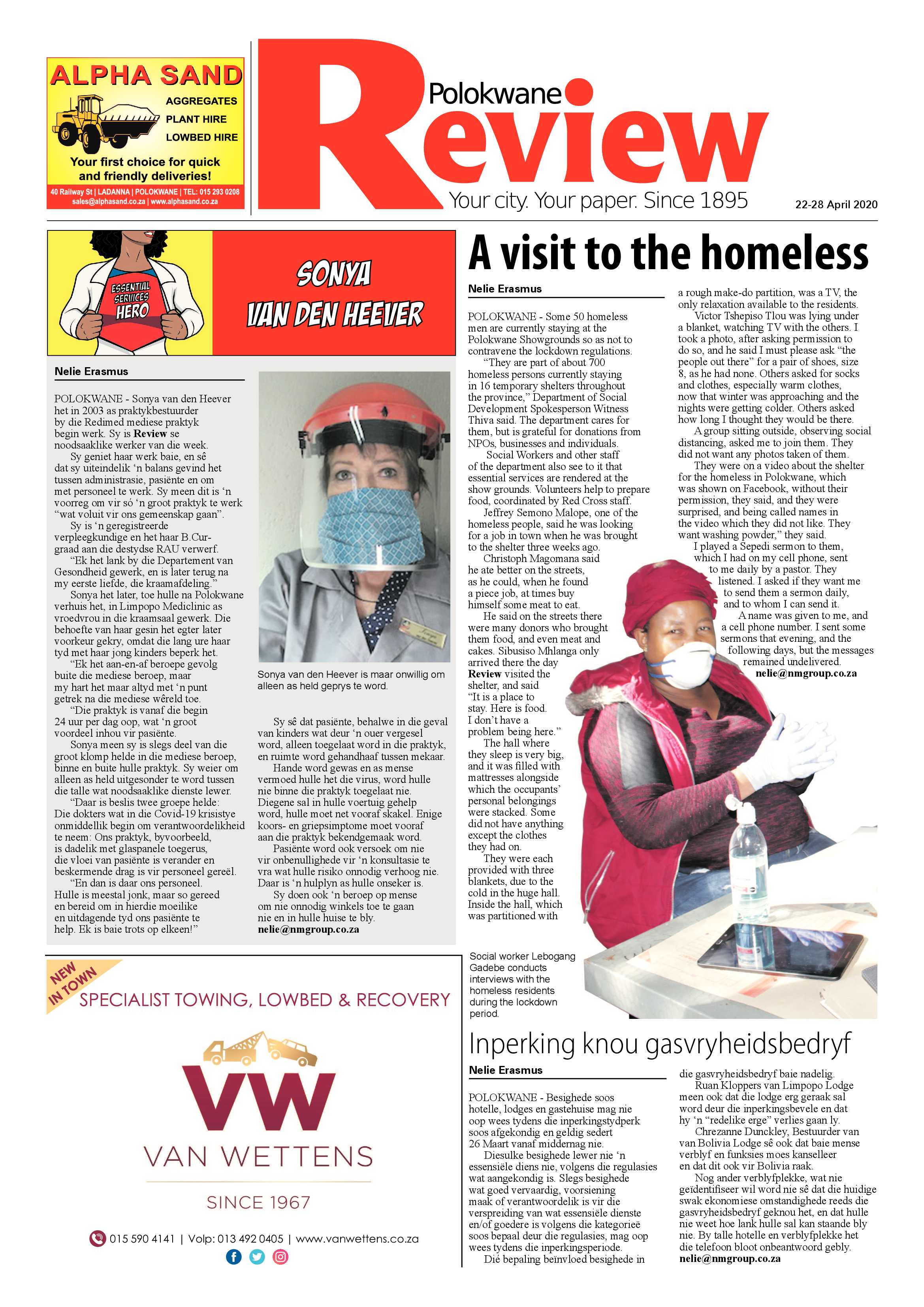 Review Bonus 23 April 2020 page 4