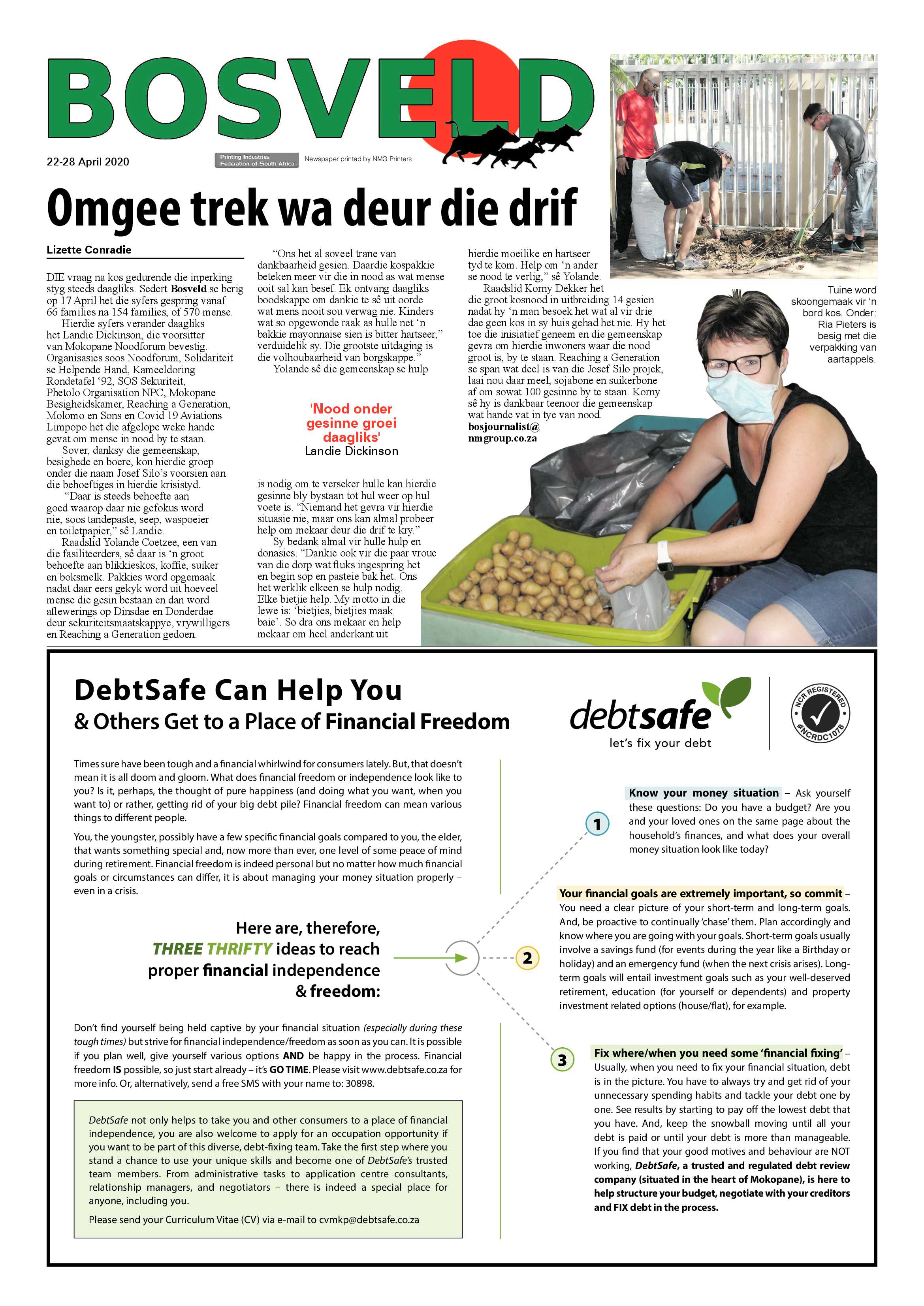 Review Bonus 23 April 2020 page 6