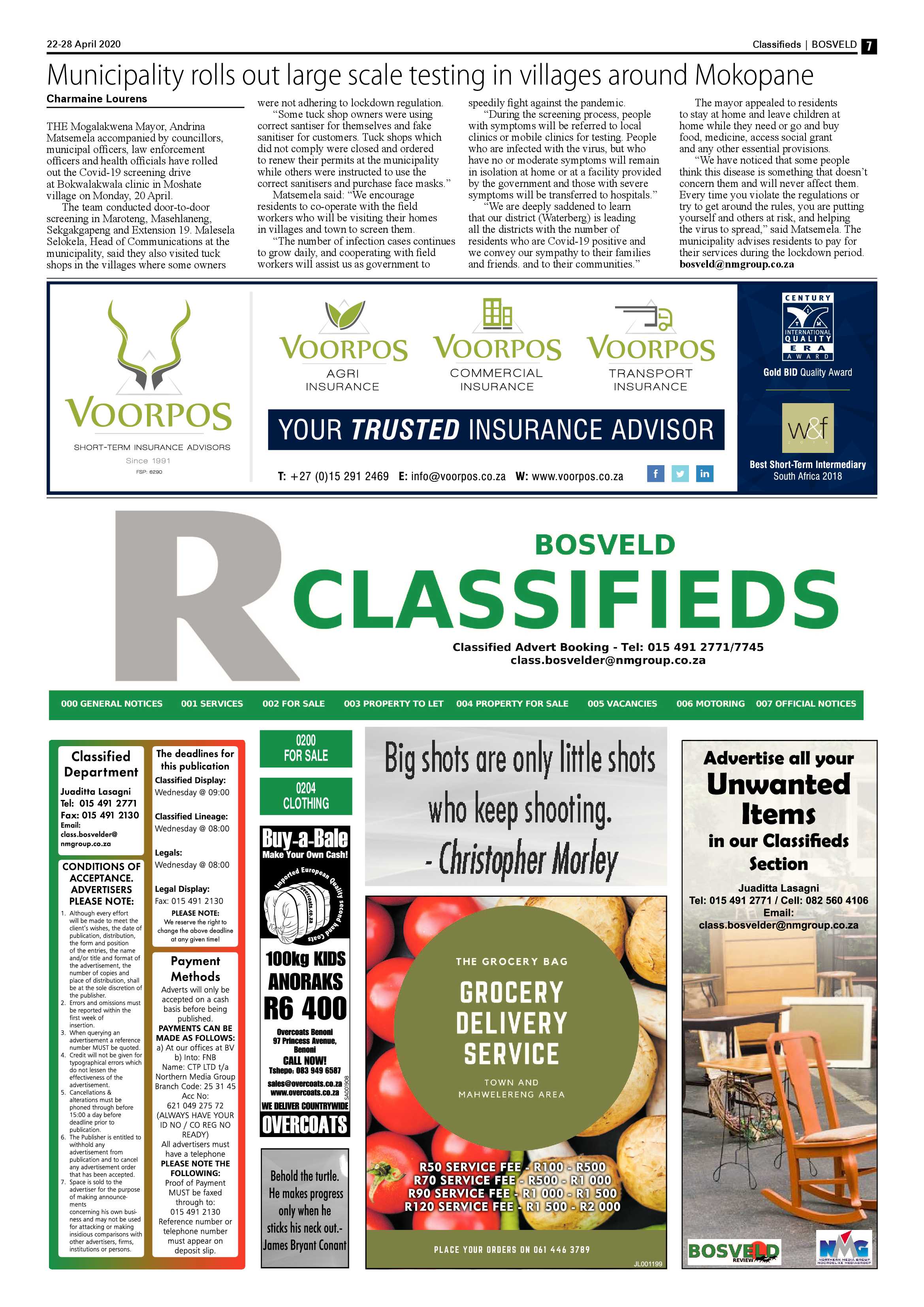 Review Bonus 23 April 2020 page 7