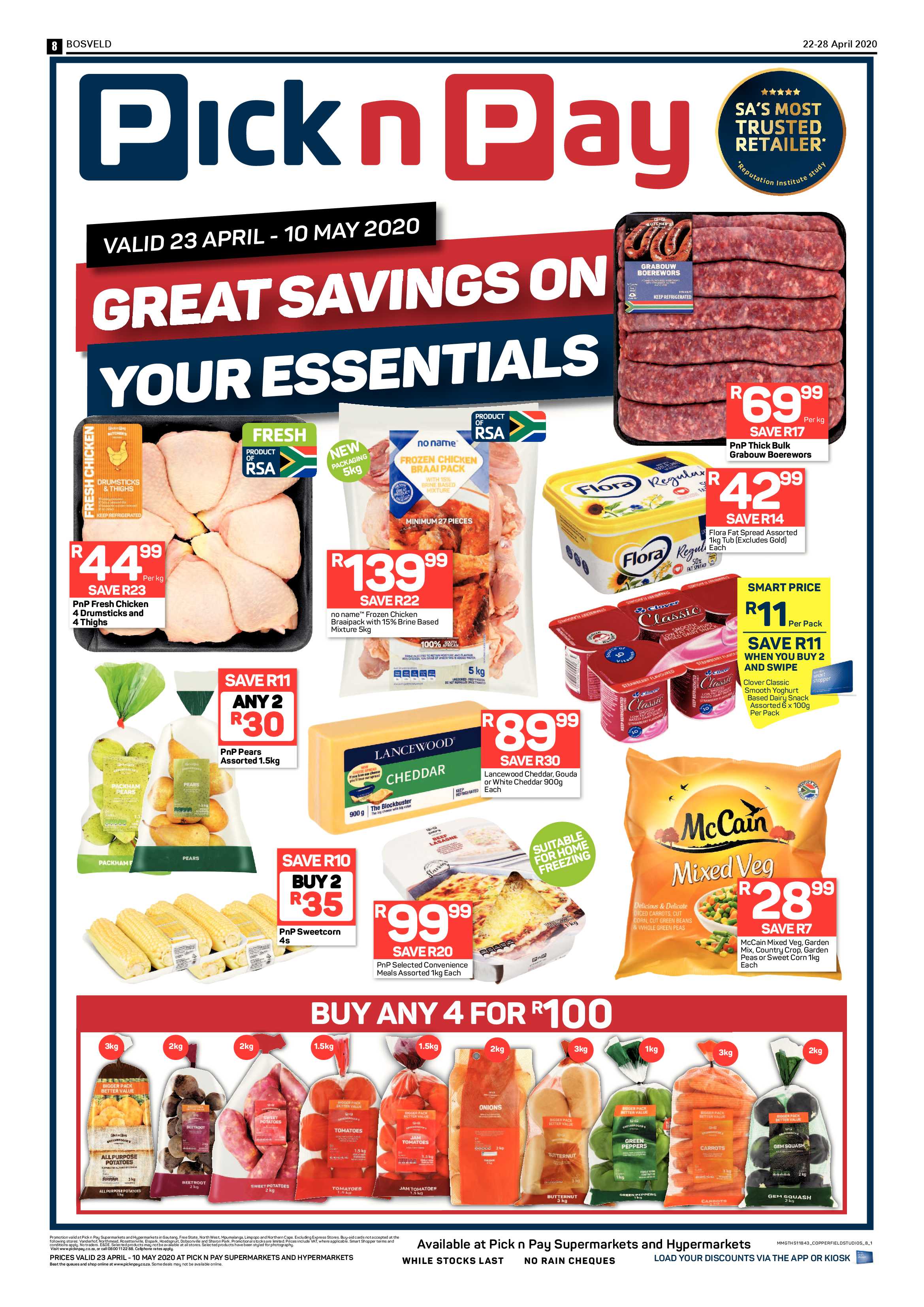 Review Bonus 23 April 2020 page 8