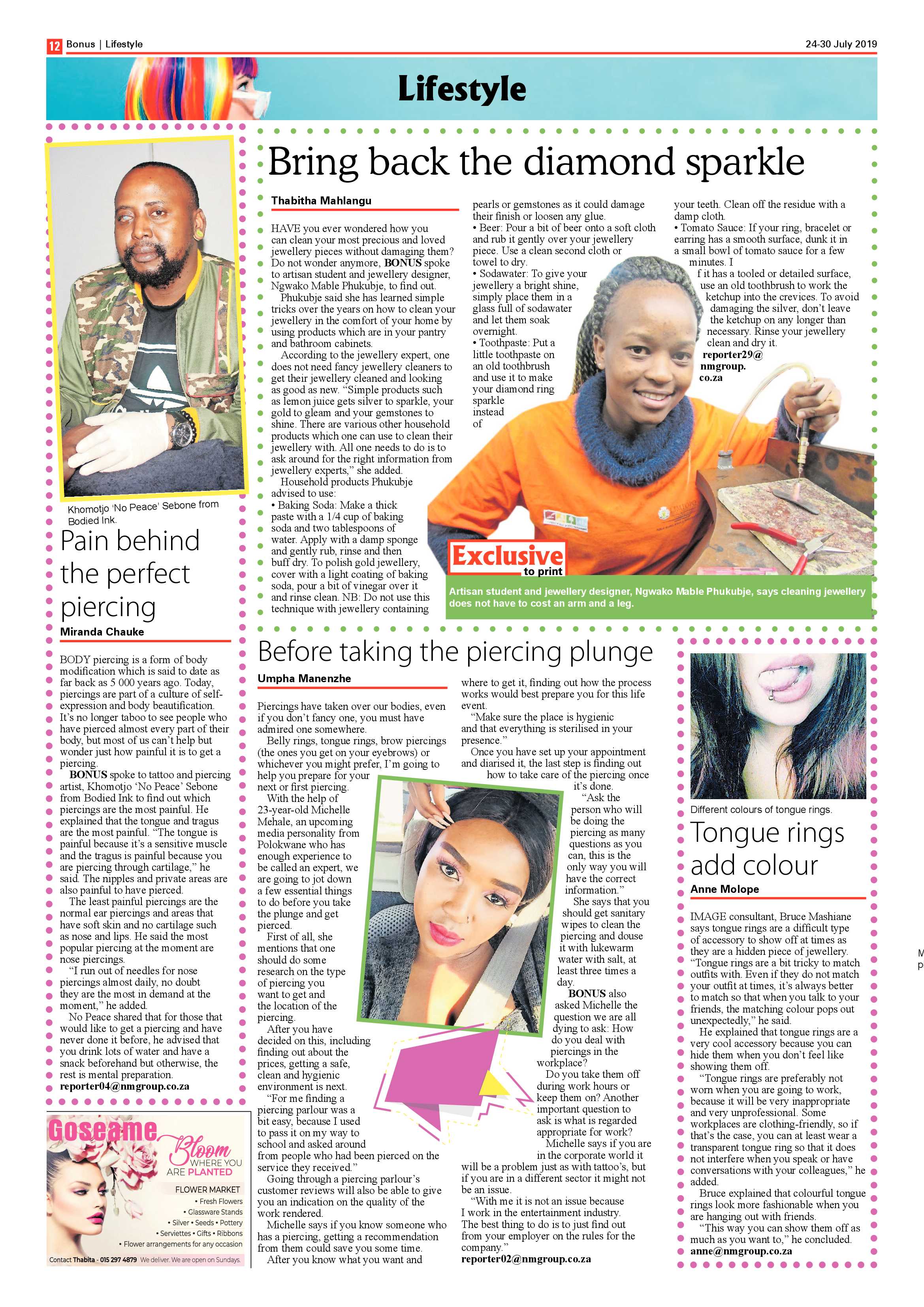 Review Bonus 24 July 2016 page 12