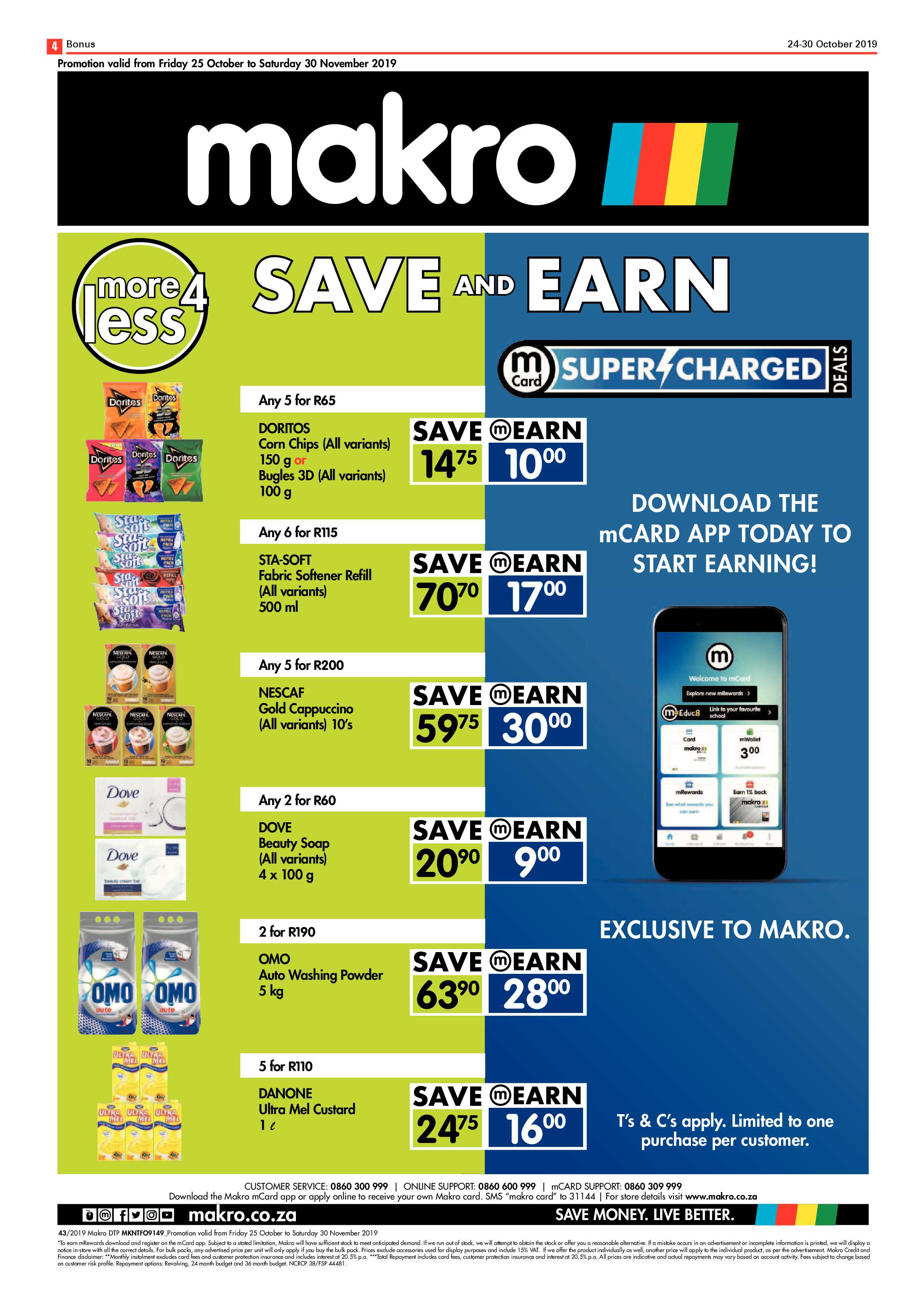 Review Bonus 24 October 2019 page 4